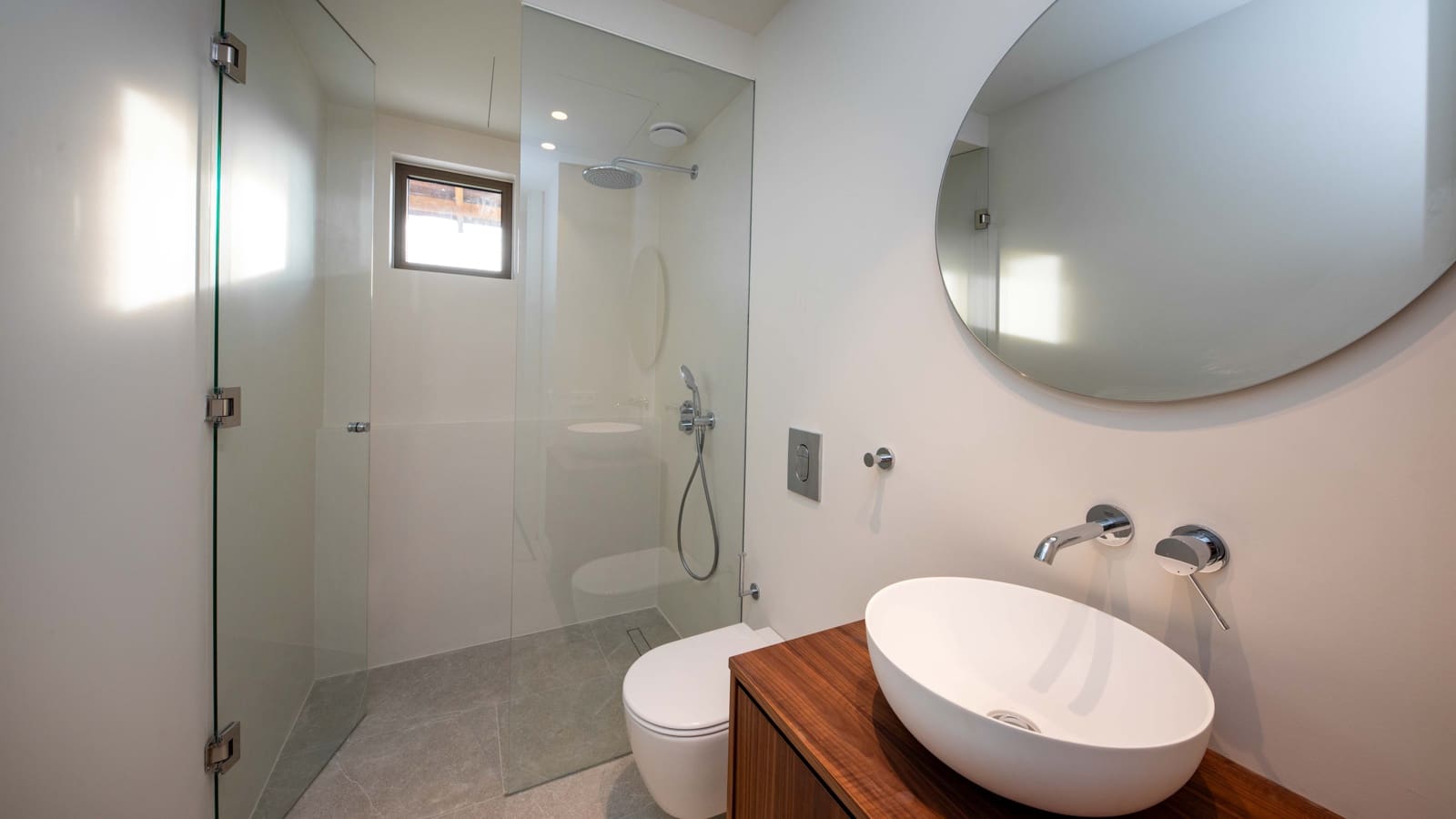 4 soveværelse Villa til salg i Son Gual med swimmingpool garage - € 2.640.000 (Ref: 8923241)