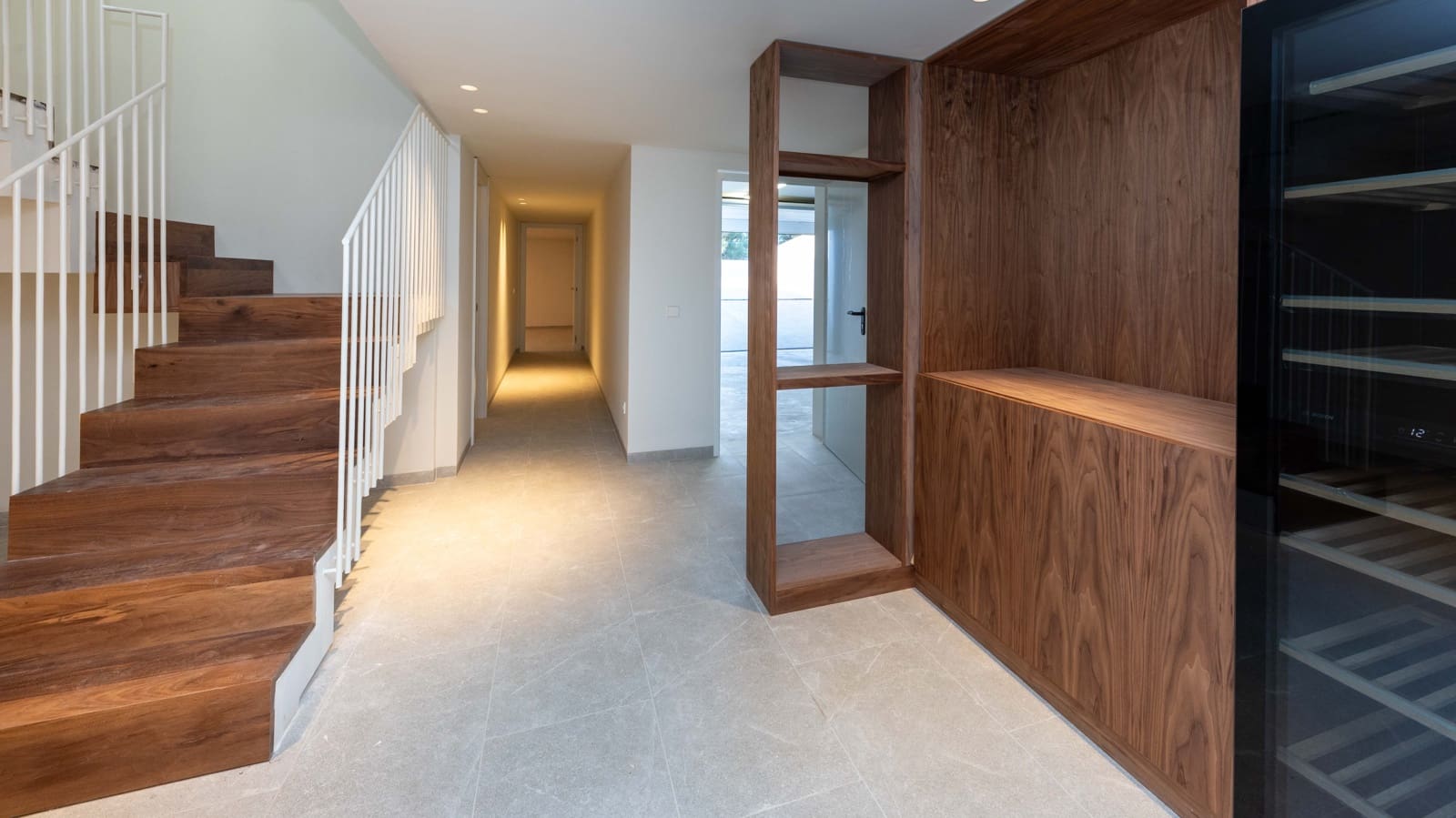 4 soveværelse Villa til salg i Son Gual med swimmingpool garage - € 2.640.000 (Ref: 8923241)