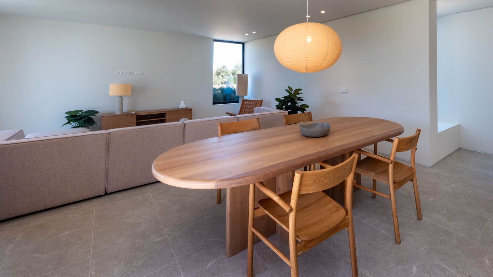 4 soveværelse Villa til salg i Son Gual med swimmingpool garage - € 2.640.000 (Ref: 8923241)