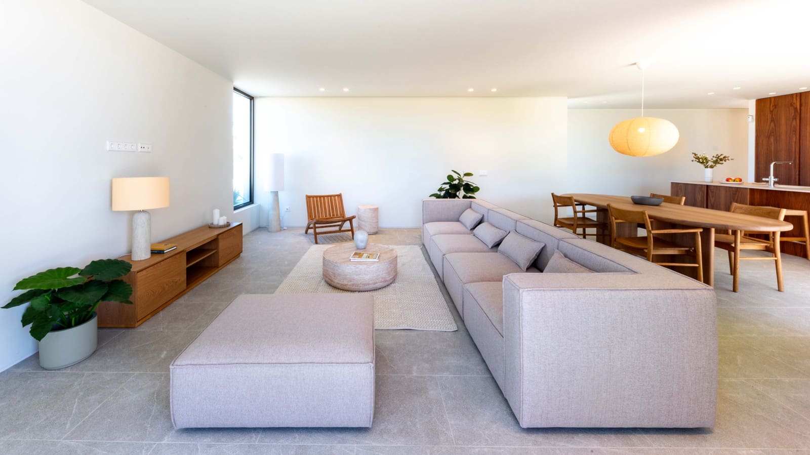 4 soveværelse Villa til salg i Son Gual med swimmingpool garage - € 2.640.000 (Ref: 8923241)