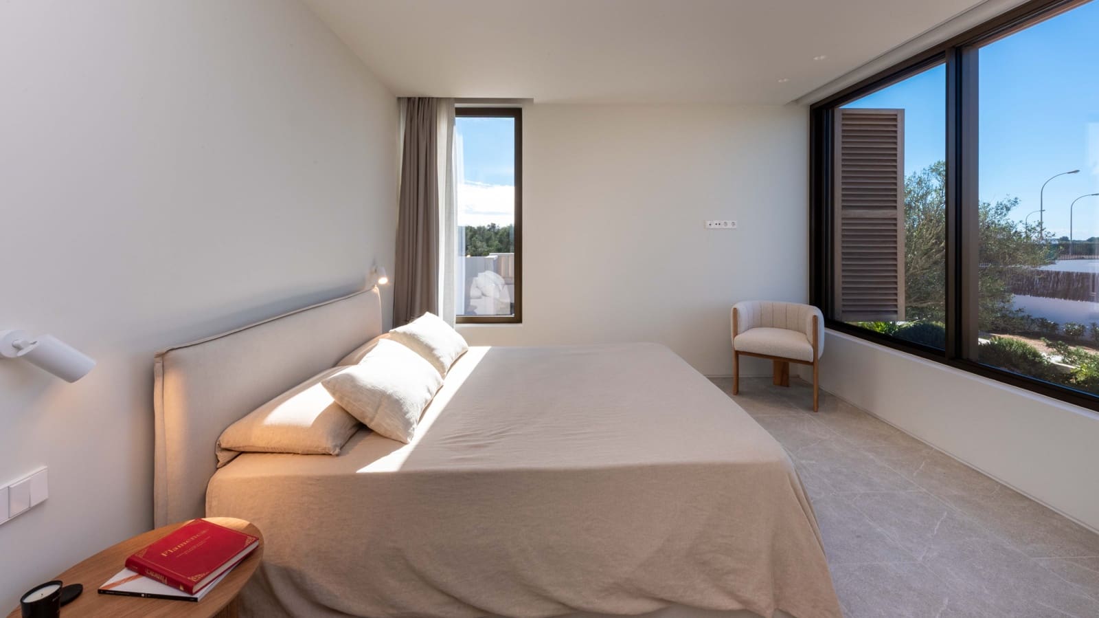 4 soveværelse Villa til salg i Son Gual med swimmingpool garage - € 2.640.000 (Ref: 8923241)