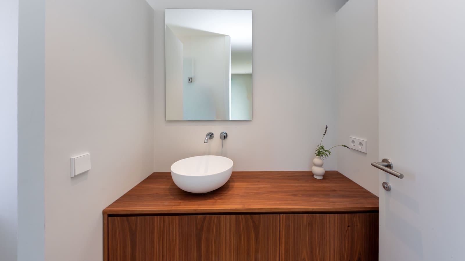 4 soveværelse Villa til salg i Son Gual med swimmingpool garage - € 2.640.000 (Ref: 8923241)