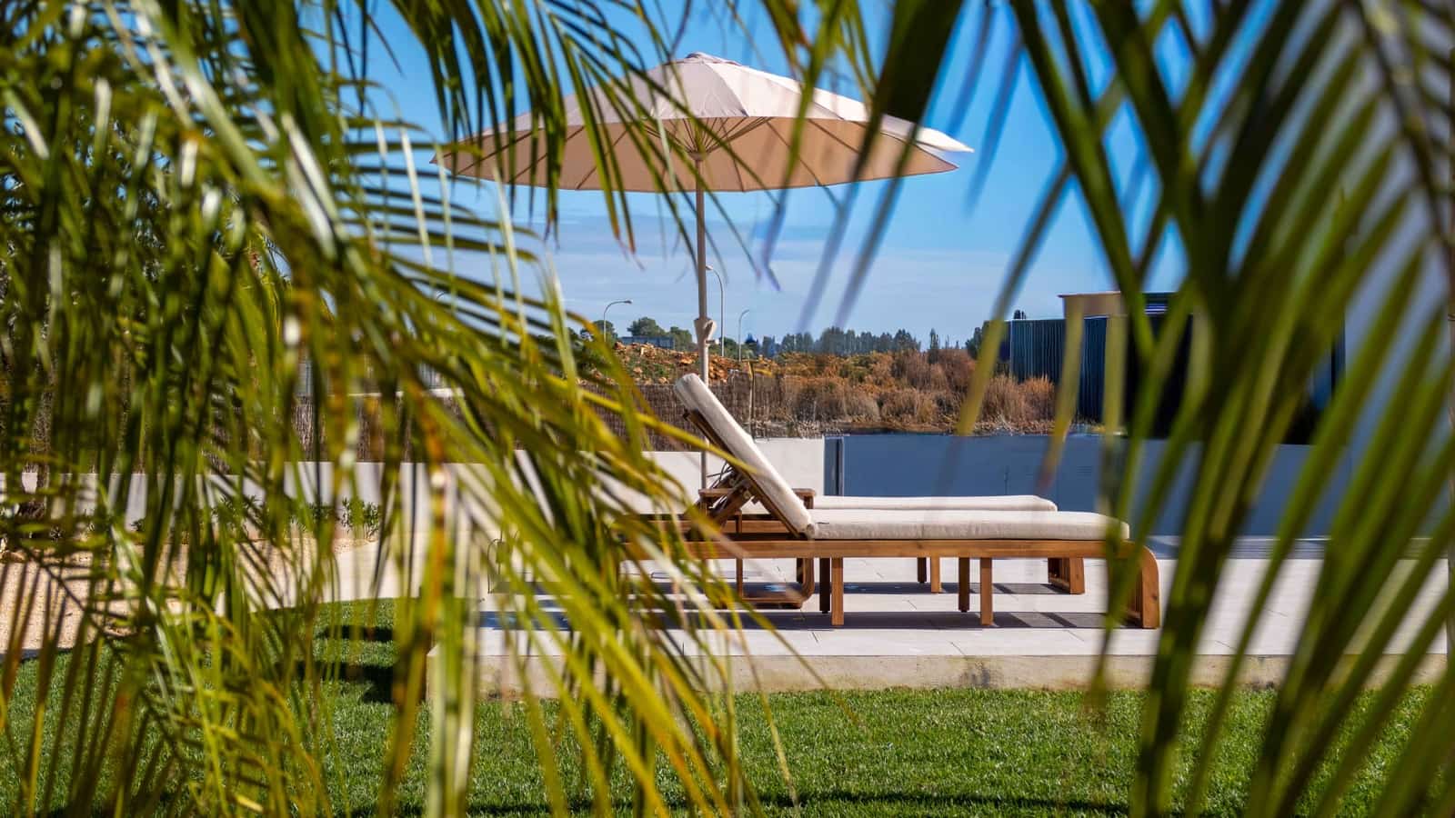 4 soveværelse Villa til salg i Son Gual med swimmingpool garage - € 2.640.000 (Ref: 8923241)