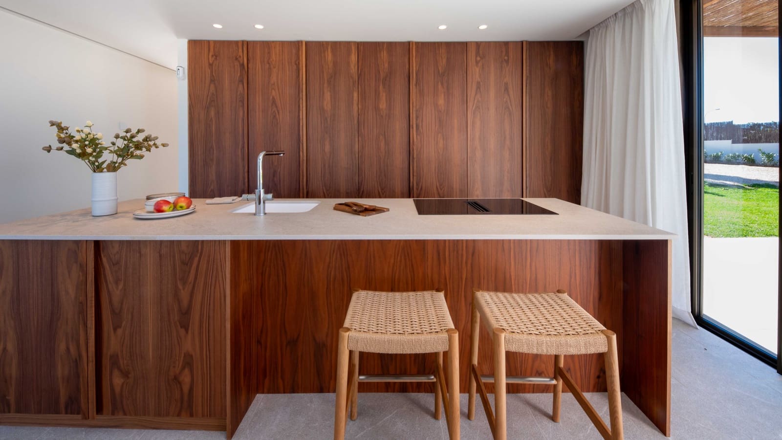 4 soveværelse Villa til salg i Son Gual med swimmingpool garage - € 2.640.000 (Ref: 8923241)