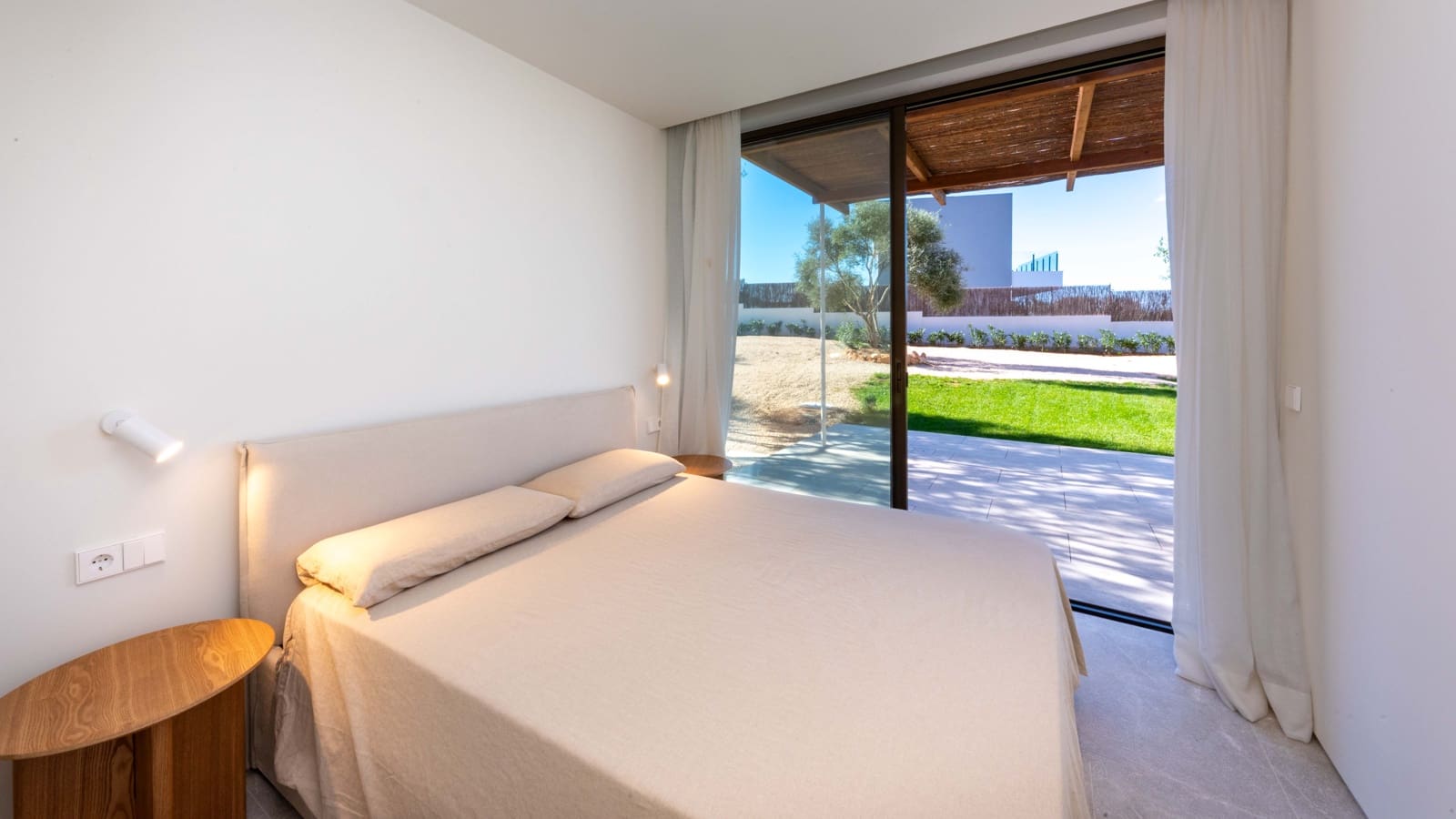 4 soveværelse Villa til salg i Son Gual med swimmingpool garage - € 2.640.000 (Ref: 8923241)