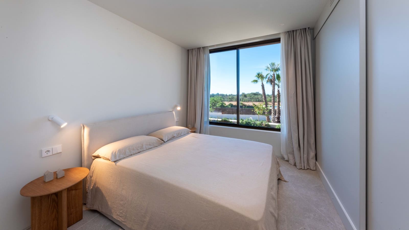 4 soveværelse Villa til salg i Son Gual med swimmingpool garage - € 2.640.000 (Ref: 8923241)