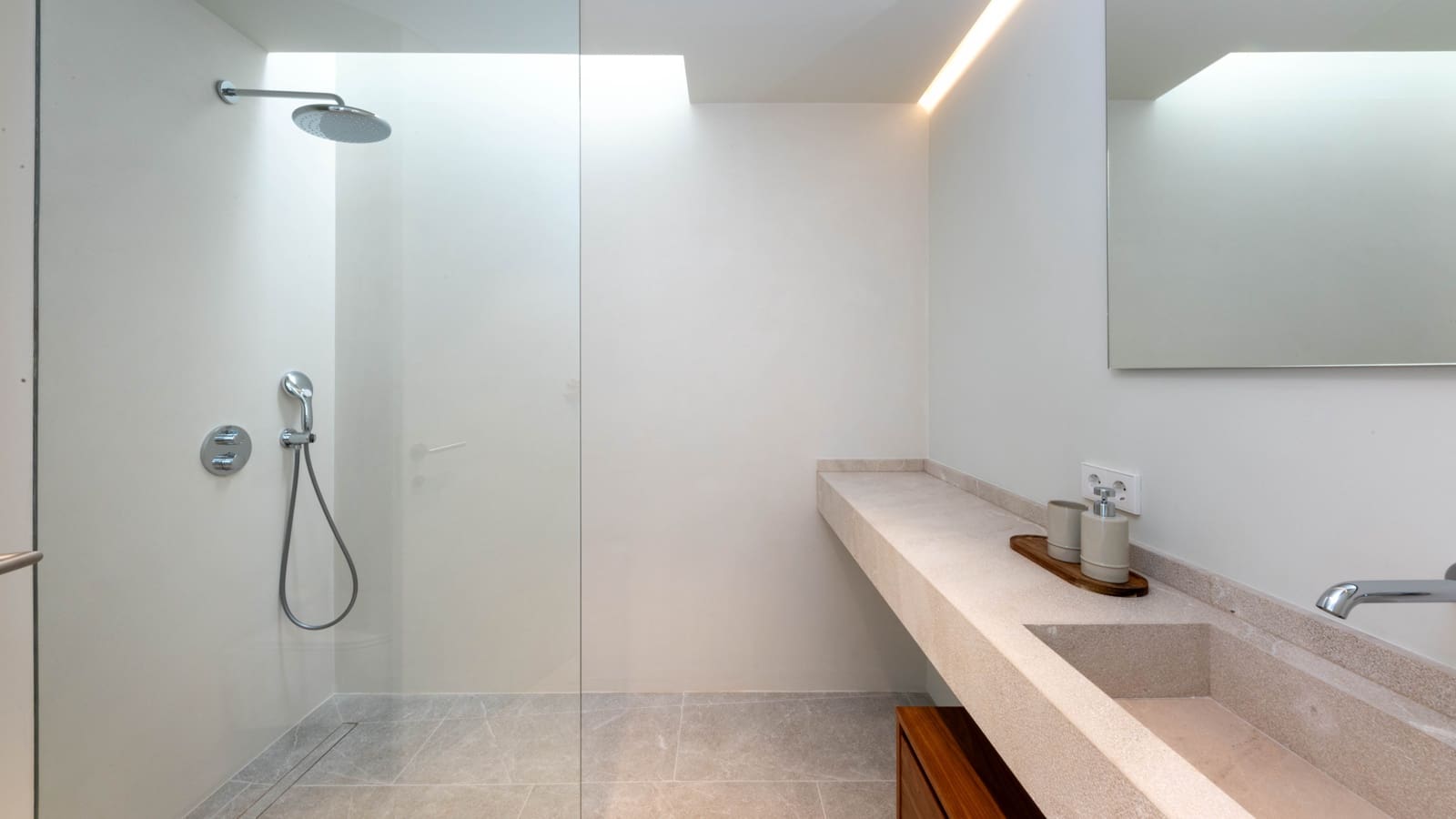 4 soveværelse Villa til salg i Son Gual med swimmingpool garage - € 2.640.000 (Ref: 8923241)