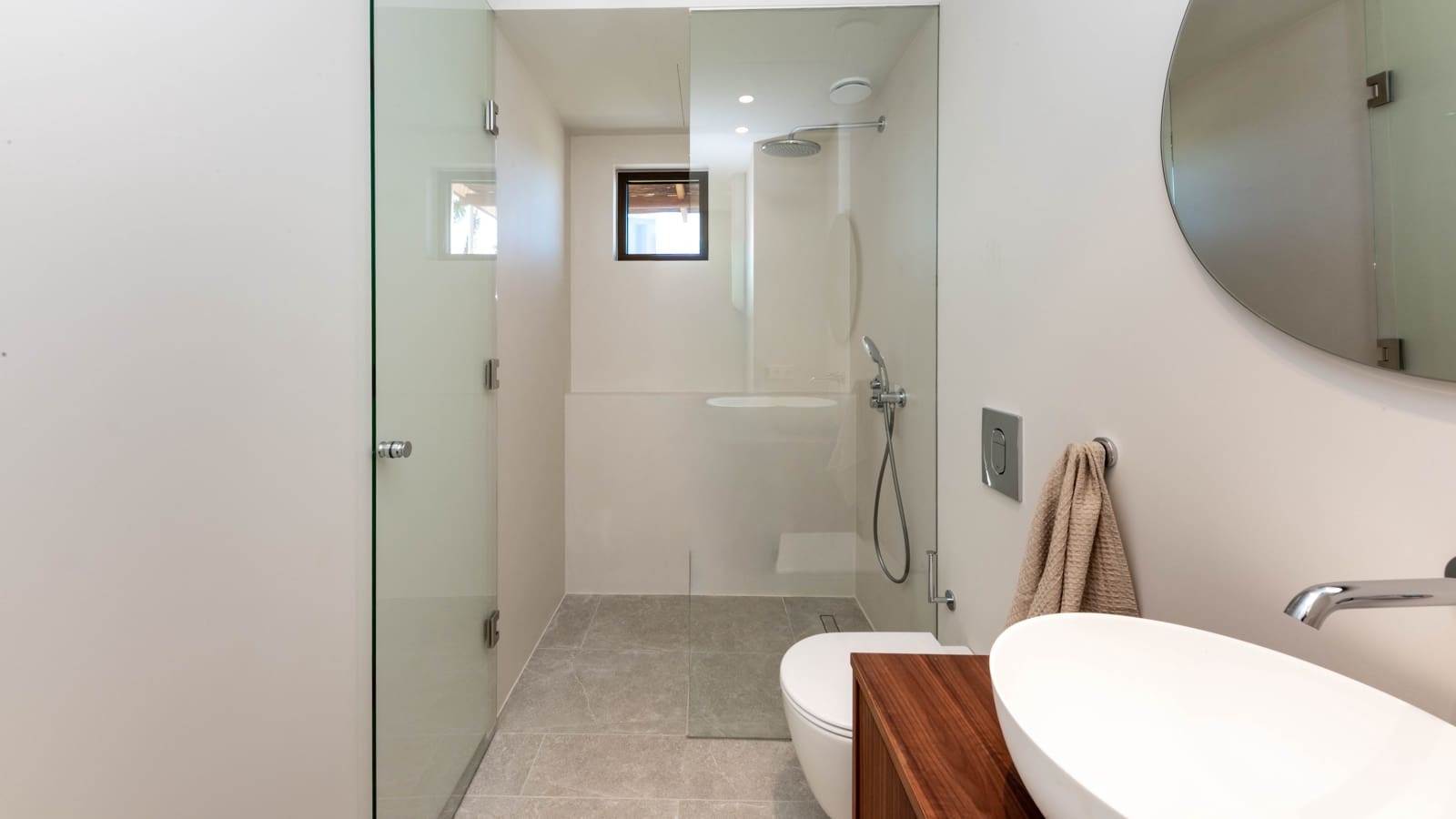 4 soveværelse Villa til salg i Son Gual med swimmingpool garage - € 2.640.000 (Ref: 8923241)