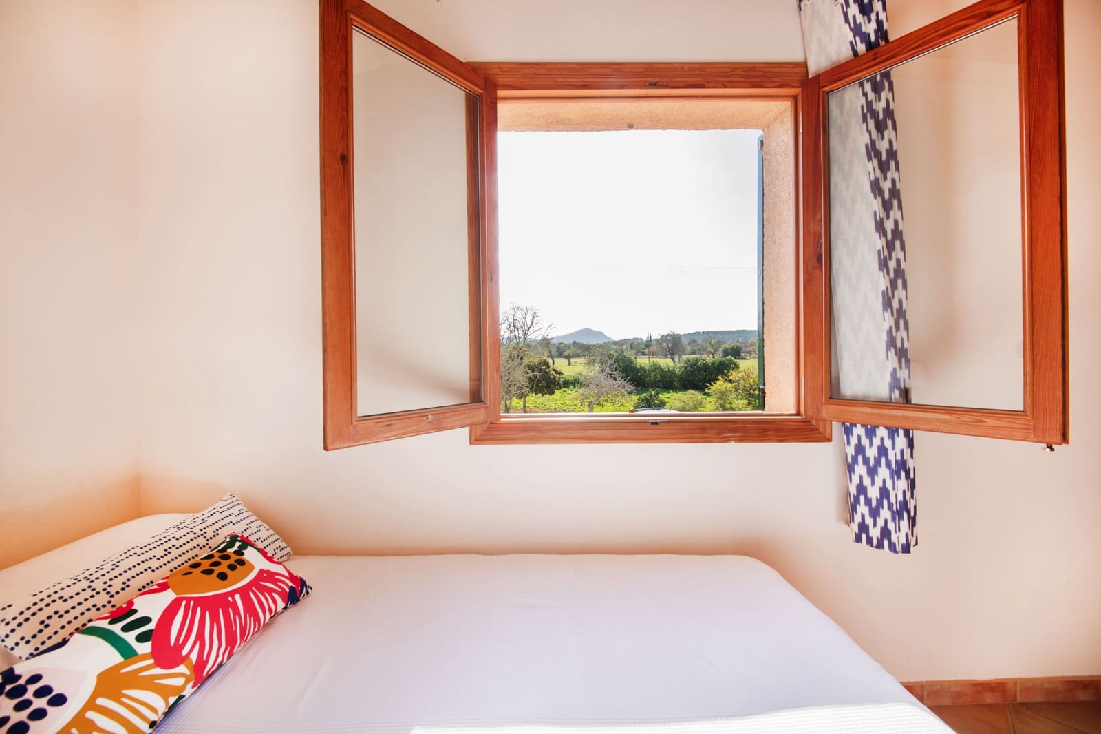 Finca/Casa Rural de 3 habitaciones en Algaida en alquiler con piscina garaje - 2.600 € (Ref: 8928130)