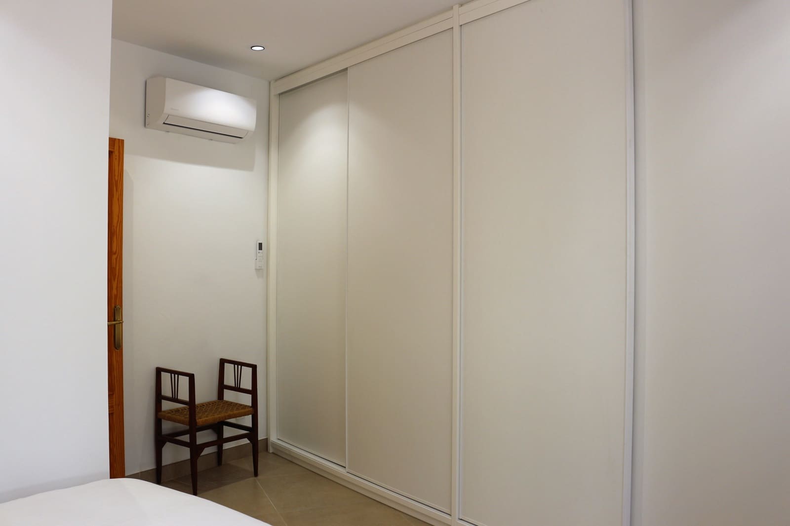 3 Zimmer Villa zu vermieten in Santa Eugenia - 3.000 € (Ref: 8928132)