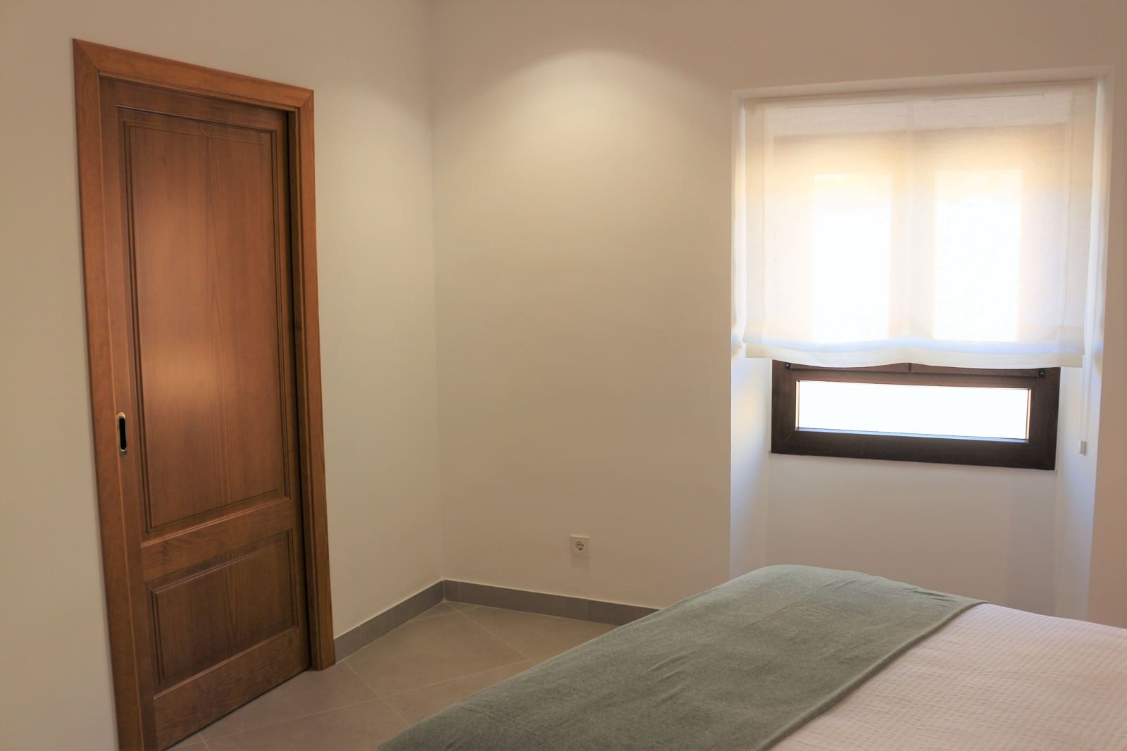 3 Zimmer Villa zu vermieten in Santa Eugenia - 3.000 € (Ref: 8928132)