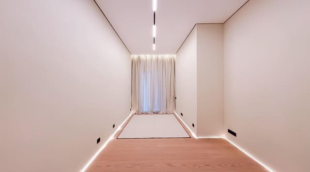 3 soverom Leilighet til salgs i Sant Nicolau, Palma de Mallorca - € 995 000 (Ref: 8928135)