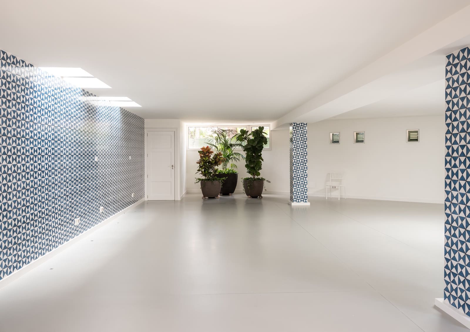 3 soveværelse Villa til salg i Cas Catala med garage - € 2.550.000 (Ref: 8928137)