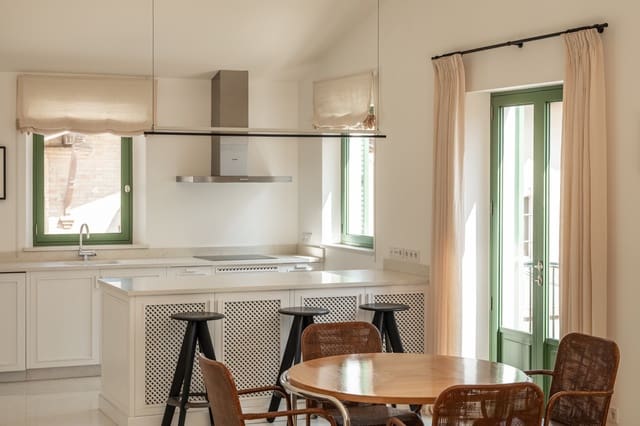 3 slaapkamer Villa te koop in Cas Catala, Calvià met garage - € 2.550.000 (Ref: 8928137)