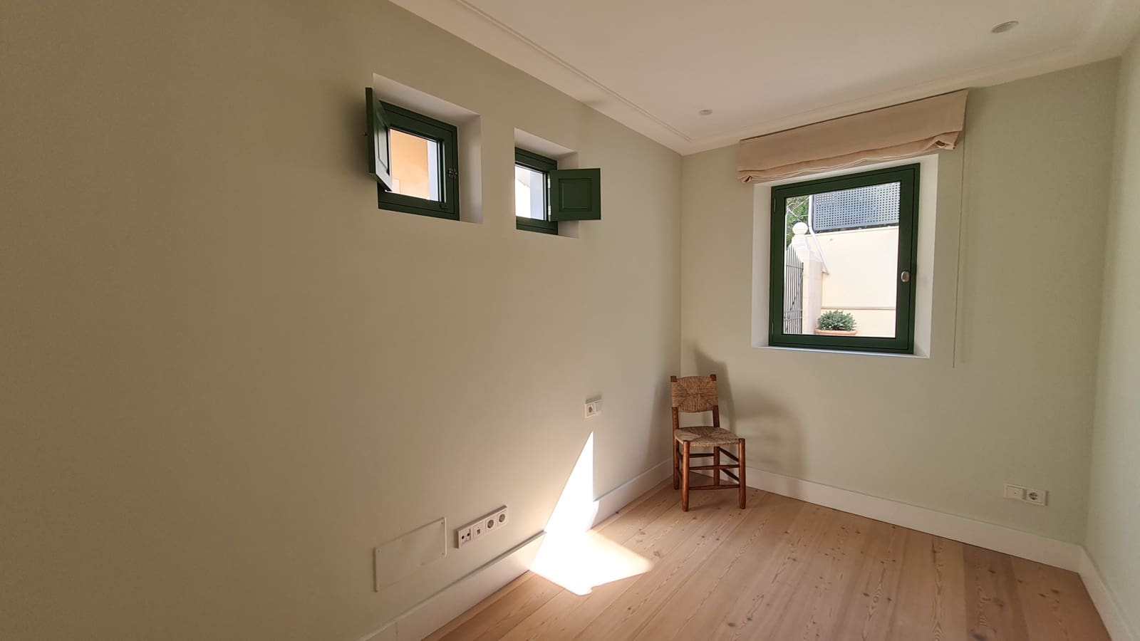 3 soveværelse Villa til salg i Cas Catala med garage - € 2.550.000 (Ref: 8928137)