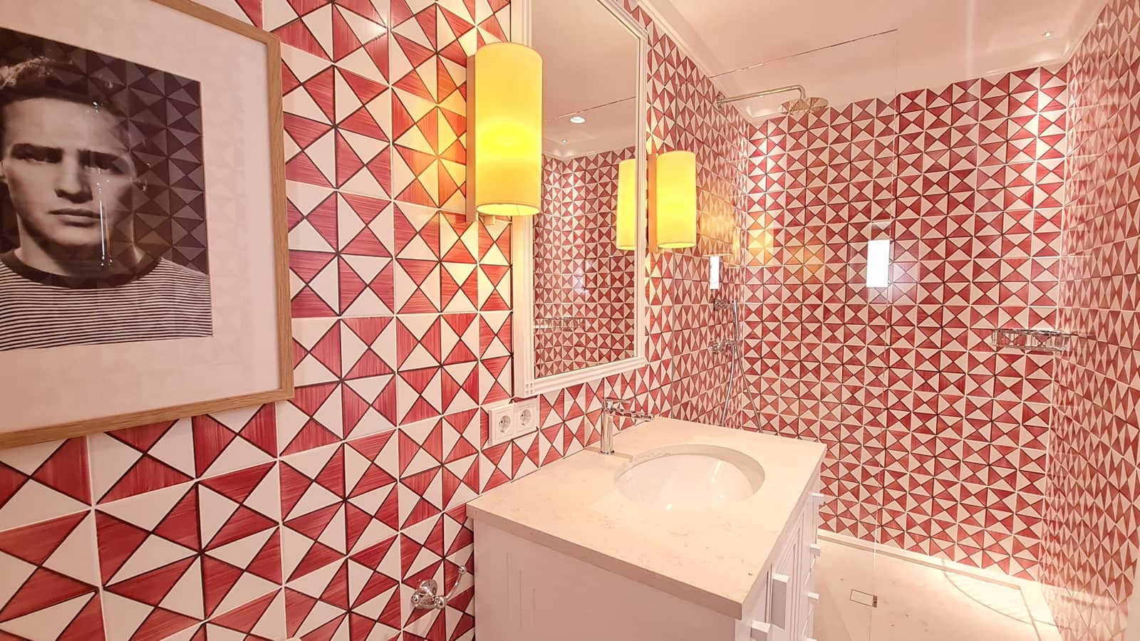 3 soveværelse Villa til salg i Cas Catala med garage - € 2.550.000 (Ref: 8928137)