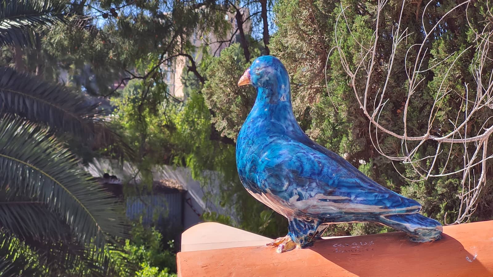 3 soveværelse Villa til salg i Cas Catala med garage - € 2.550.000 (Ref: 8928137)