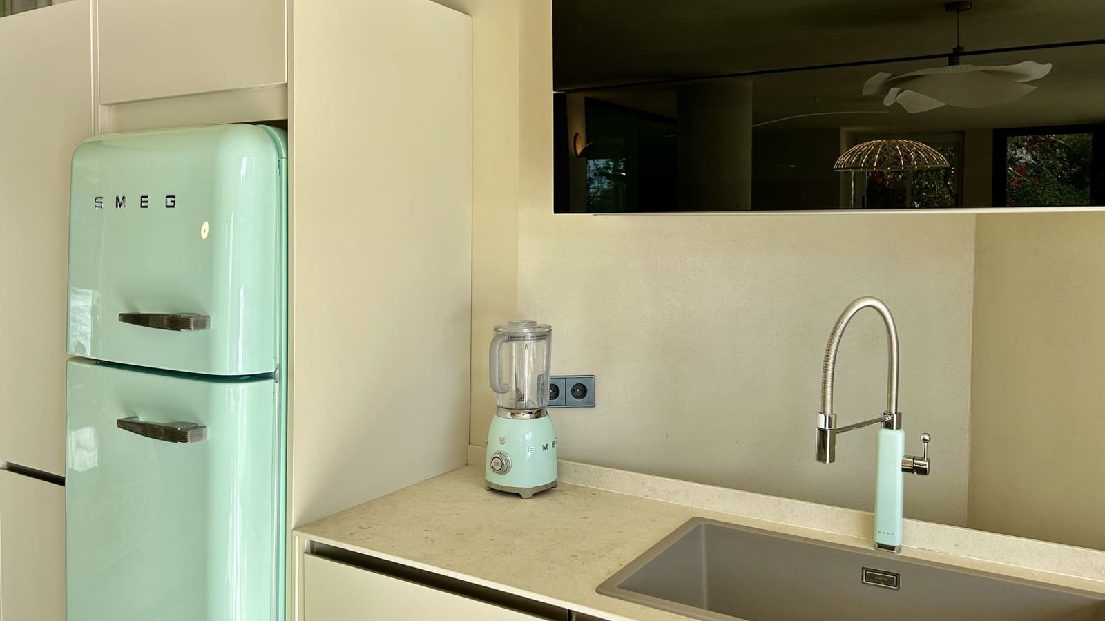 2 soverom Leilighet til salgs i Puerto de Andratx - € 1 450 000 (Ref: 8931707)