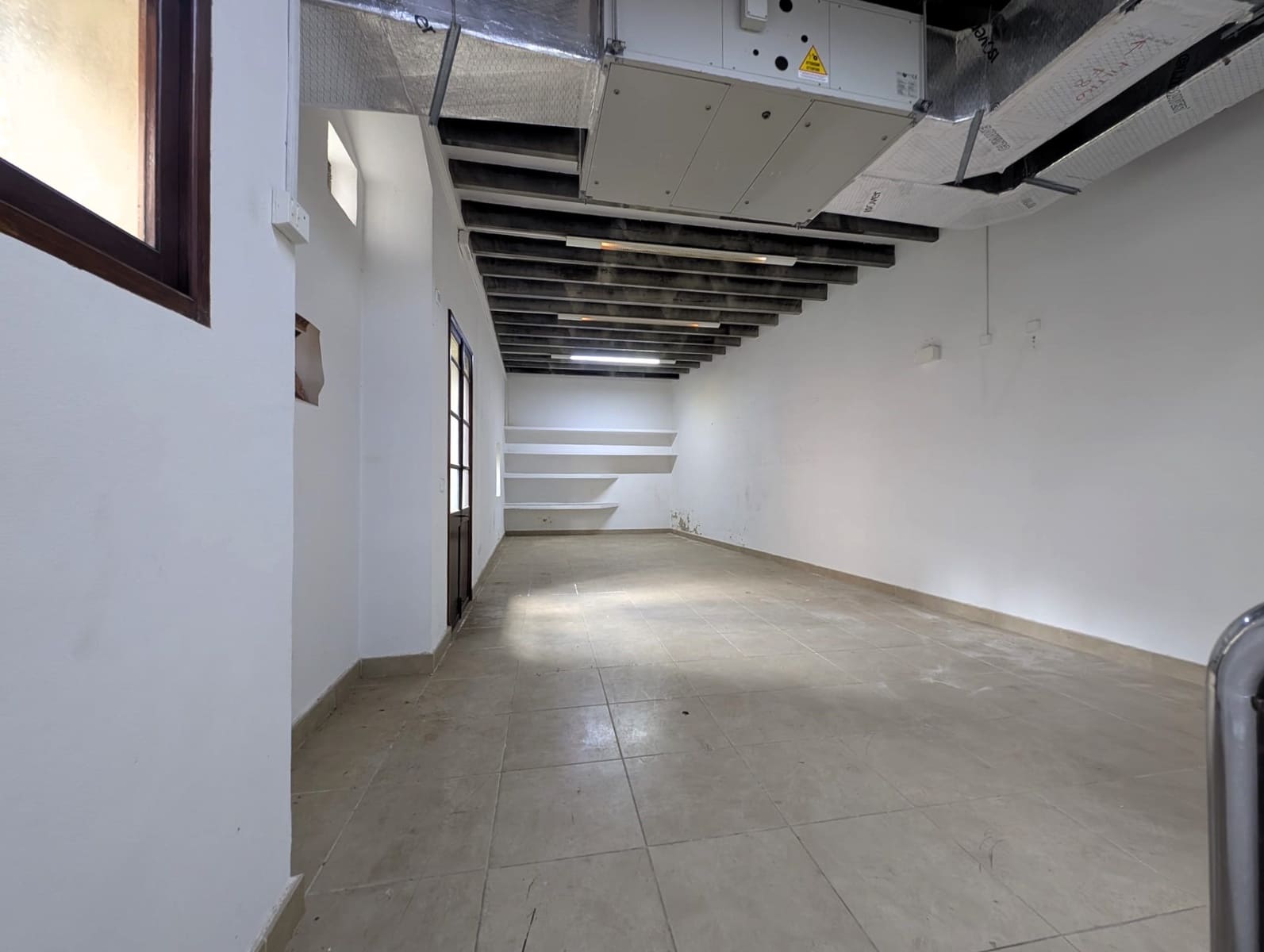 Byhus til salg i Campos med garage - € 1.295.000 (Ref: 8931708)