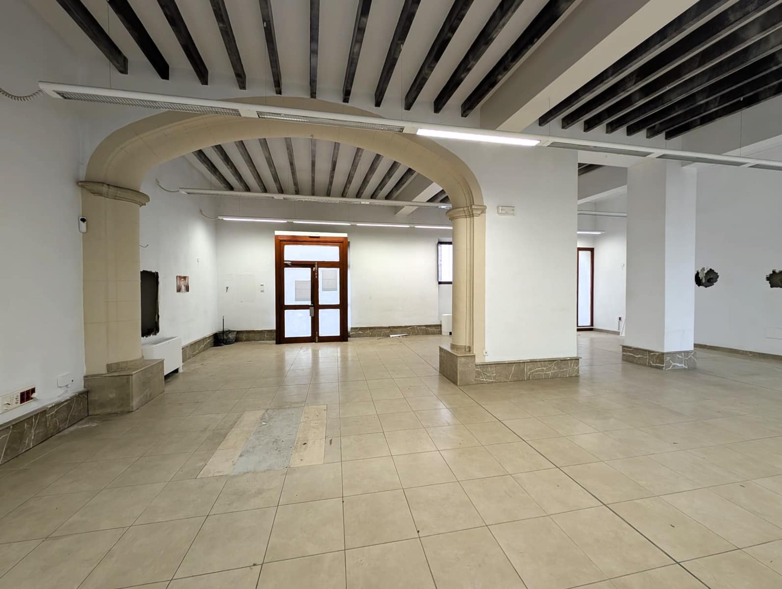 Byhus til salg i Campos med garage - € 1.295.000 (Ref: 8931708)