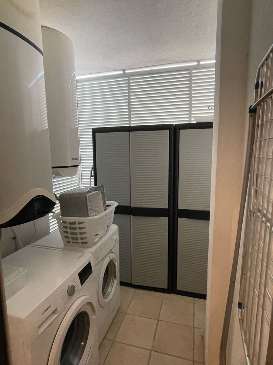 2 camera da letto Appartamento da affittare in Pollensa / Pollenca con garage - 1.990 € (Rif: 8934633)