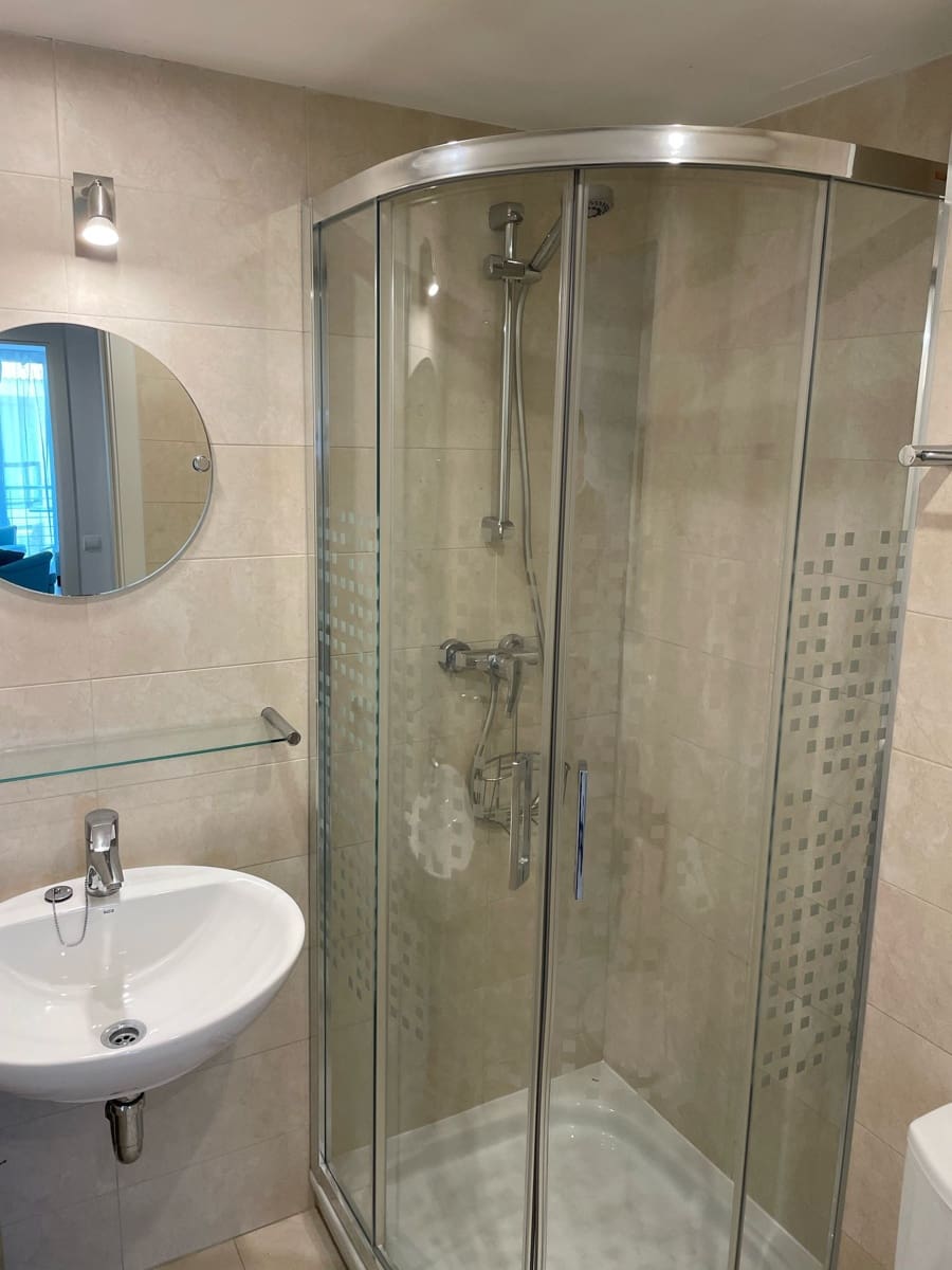 2 camera da letto Appartamento da affittare in Pollensa / Pollenca con garage - 1.990 € (Rif: 8934633)