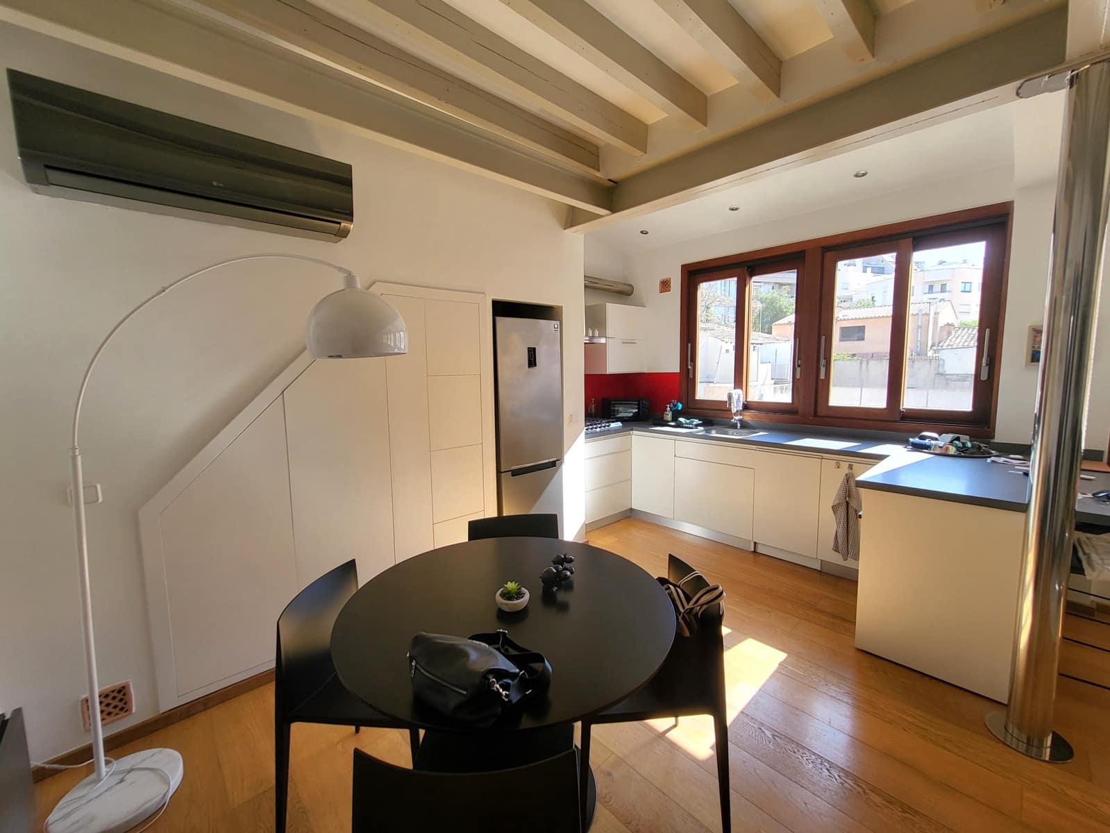 2 camera da letto Attico in vendita in Palma de Mallorca - 799.000 € (Rif: 8942286)