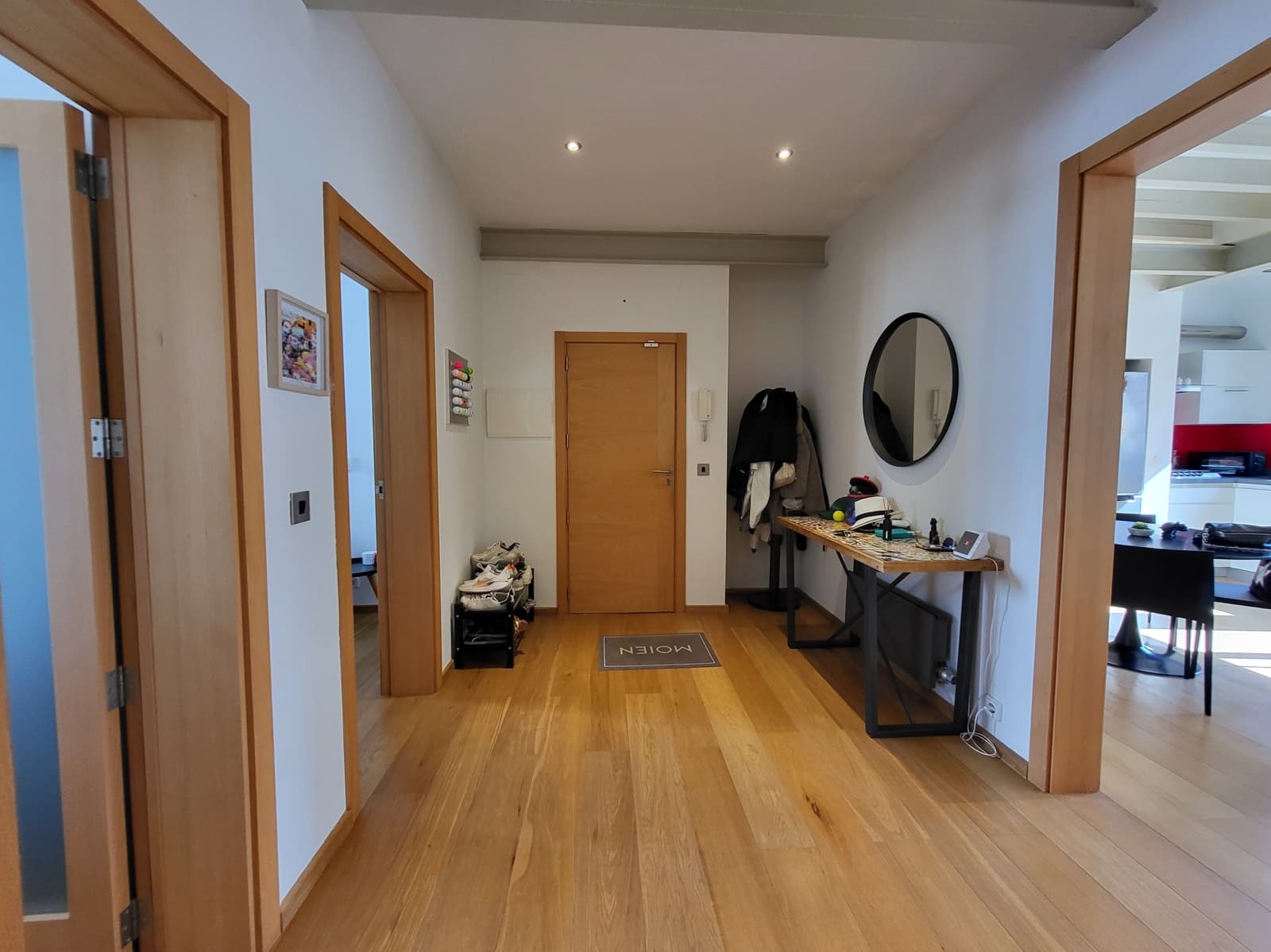 2 camera da letto Attico in vendita in Palma de Mallorca - 799.000 € (Rif: 8942286)