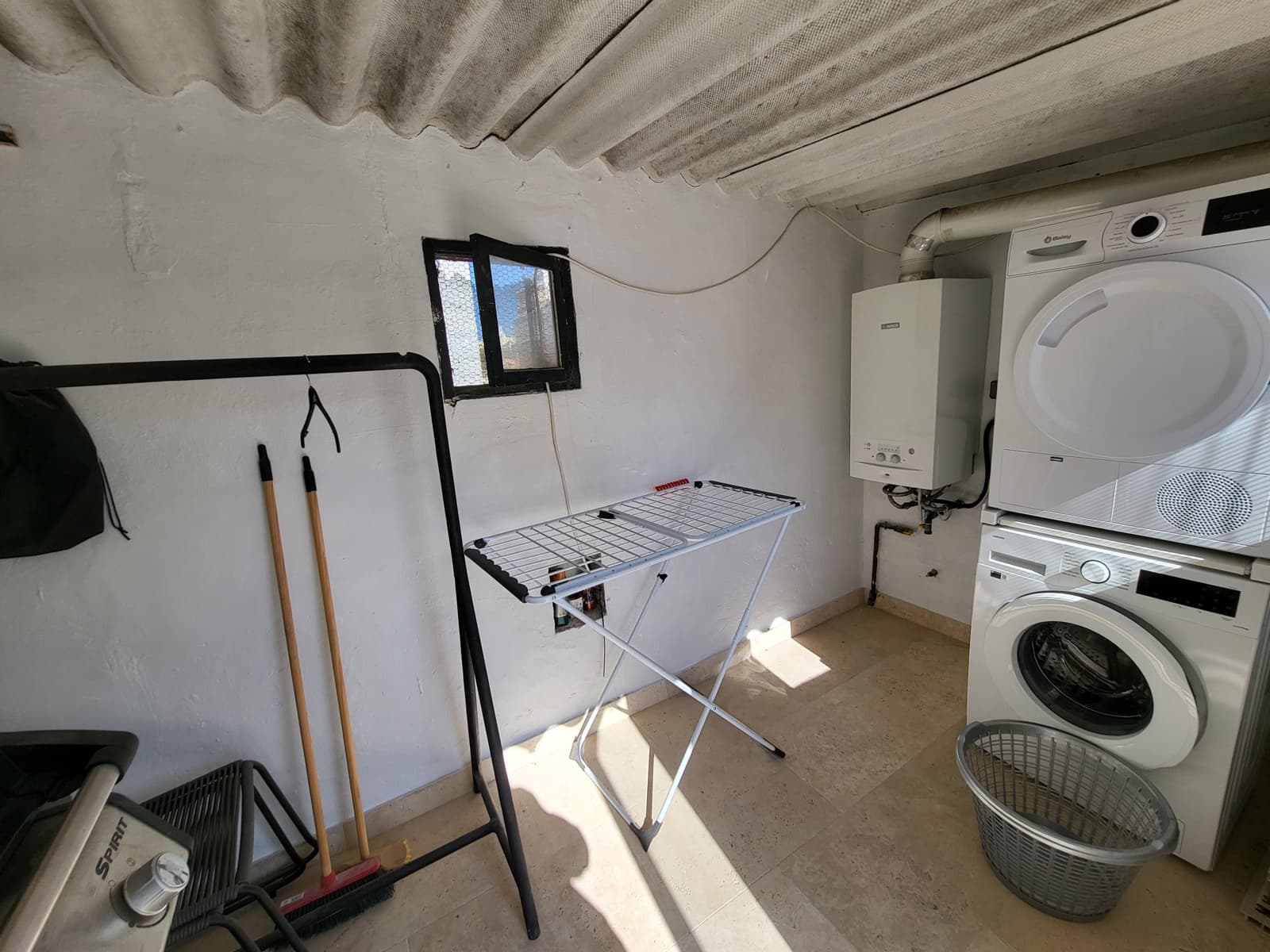 2 camera da letto Attico in vendita in Palma de Mallorca - 799.000 € (Rif: 8942286)