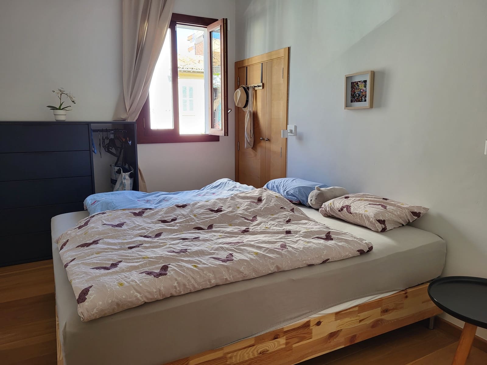 2 camera da letto Attico in vendita in Palma de Mallorca - 799.000 € (Rif: 8942286)
