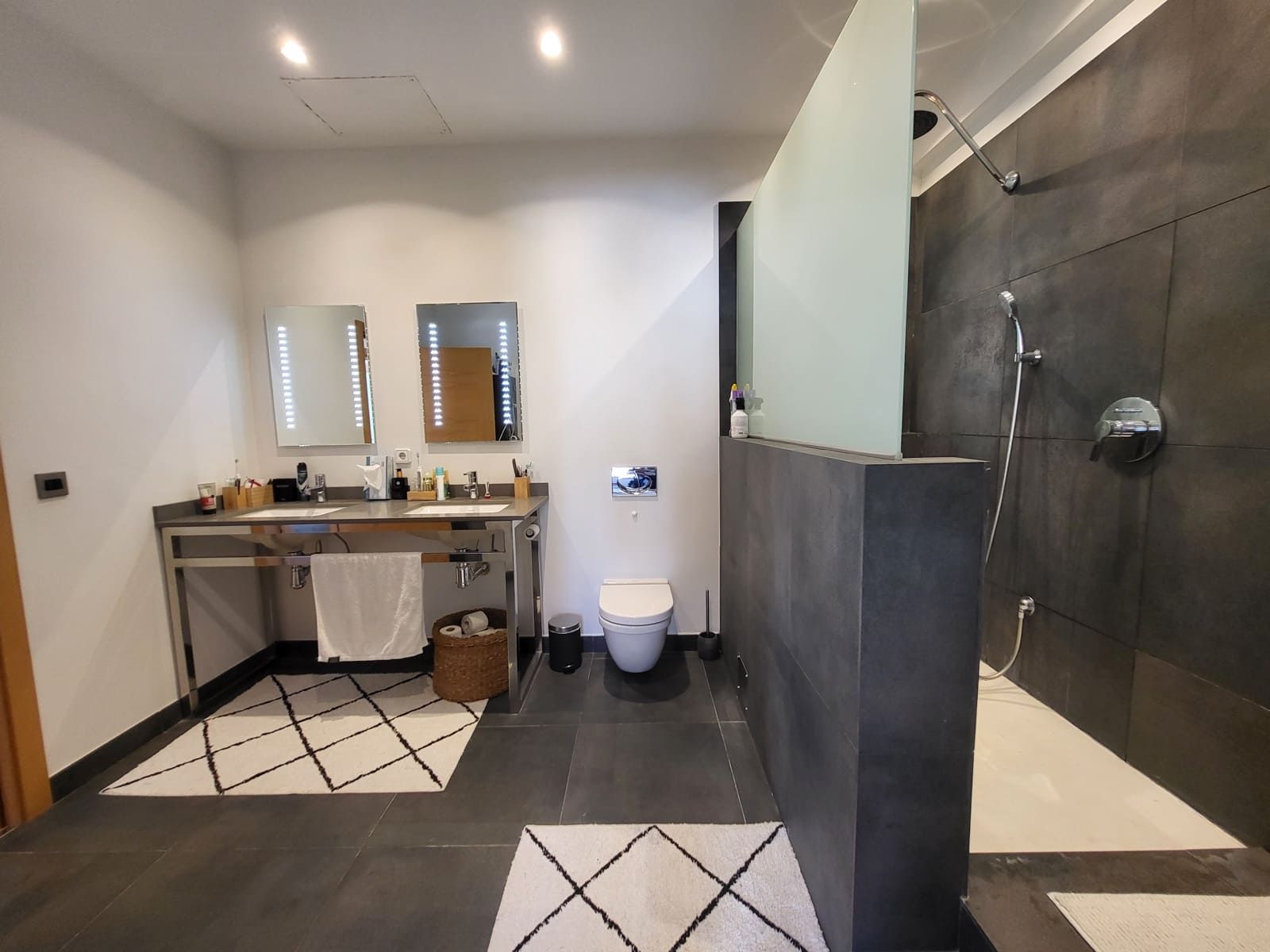 2 camera da letto Attico in vendita in Palma de Mallorca - 799.000 € (Rif: 8942286)