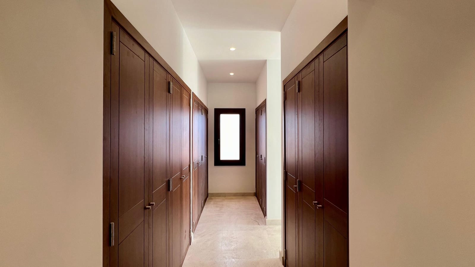 5 makuuhuone Maalaistalo vuokrattavana paikassa L'Horta / S'Horta mukana uima-altaan 
autotalli - 7 500 € (Ref: 8942290)