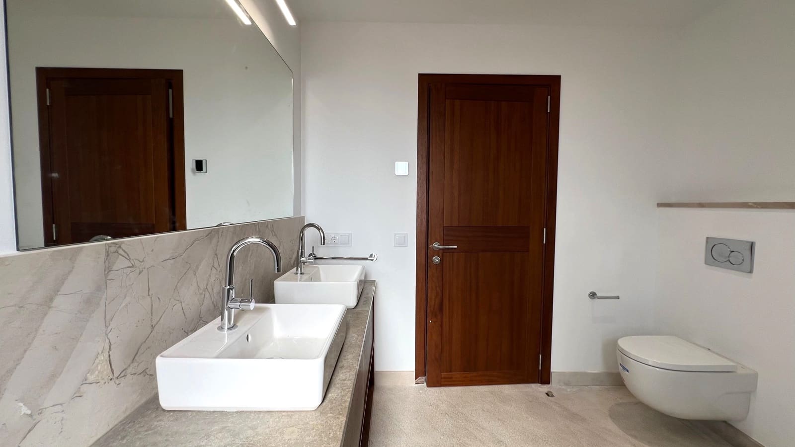 5 makuuhuone Maalaistalo vuokrattavana paikassa L'Horta / S'Horta mukana uima-altaan 
autotalli - 7 500 € (Ref: 8942290)