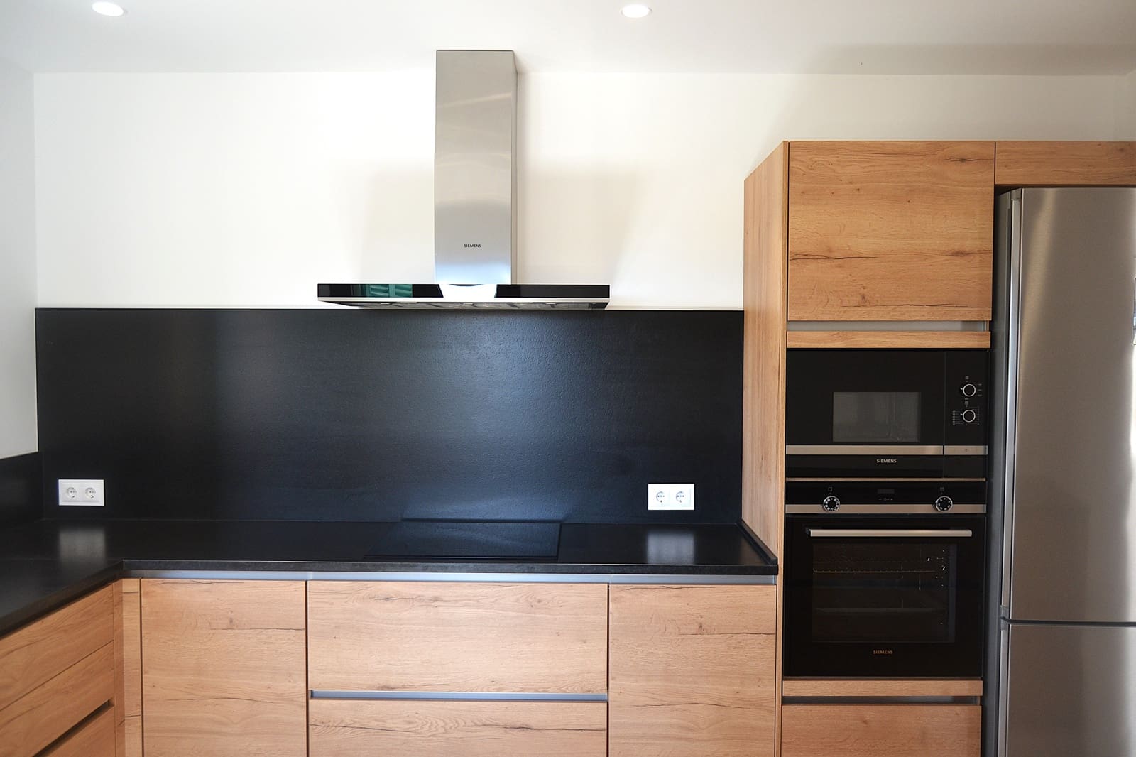 5 makuuhuone Maalaistalo vuokrattavana paikassa L'Horta / S'Horta mukana uima-altaan 
autotalli - 7 500 € (Ref: 8942290)