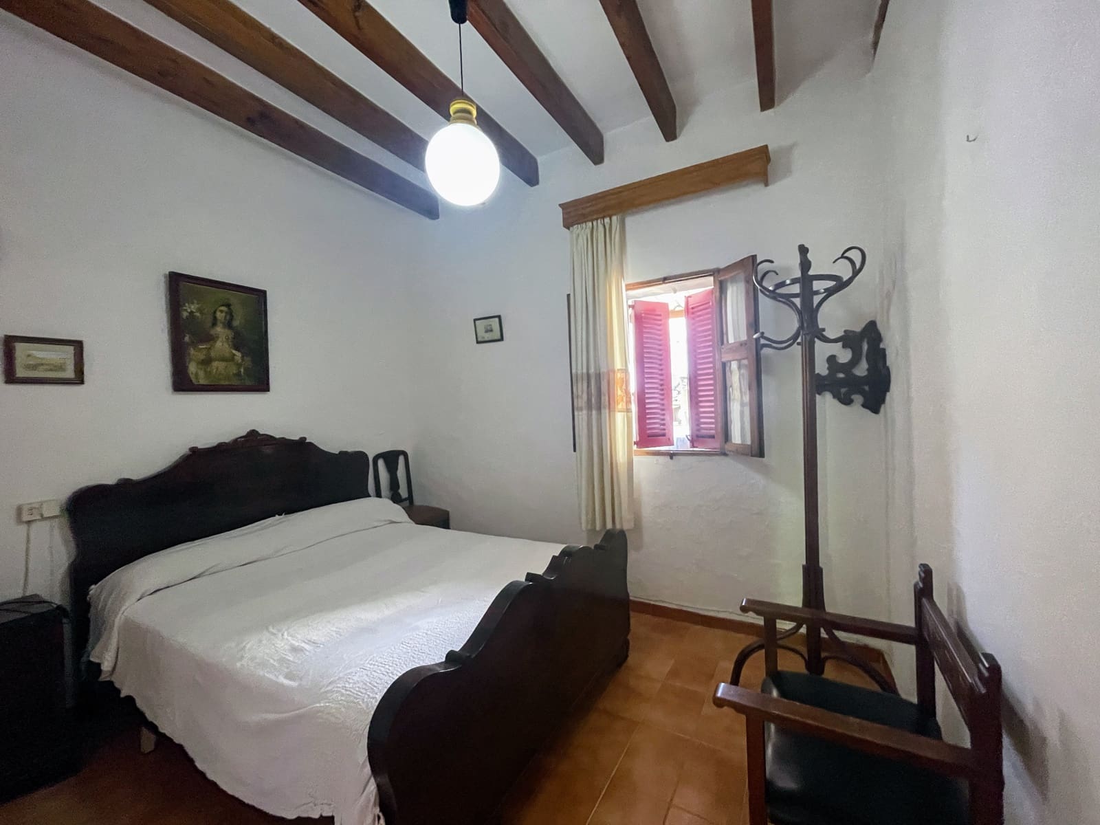 5 sypialnia Willa na sprzedaż w Pollensa / Pollenca z garażem - 670 000 € (Ref: 8945540)