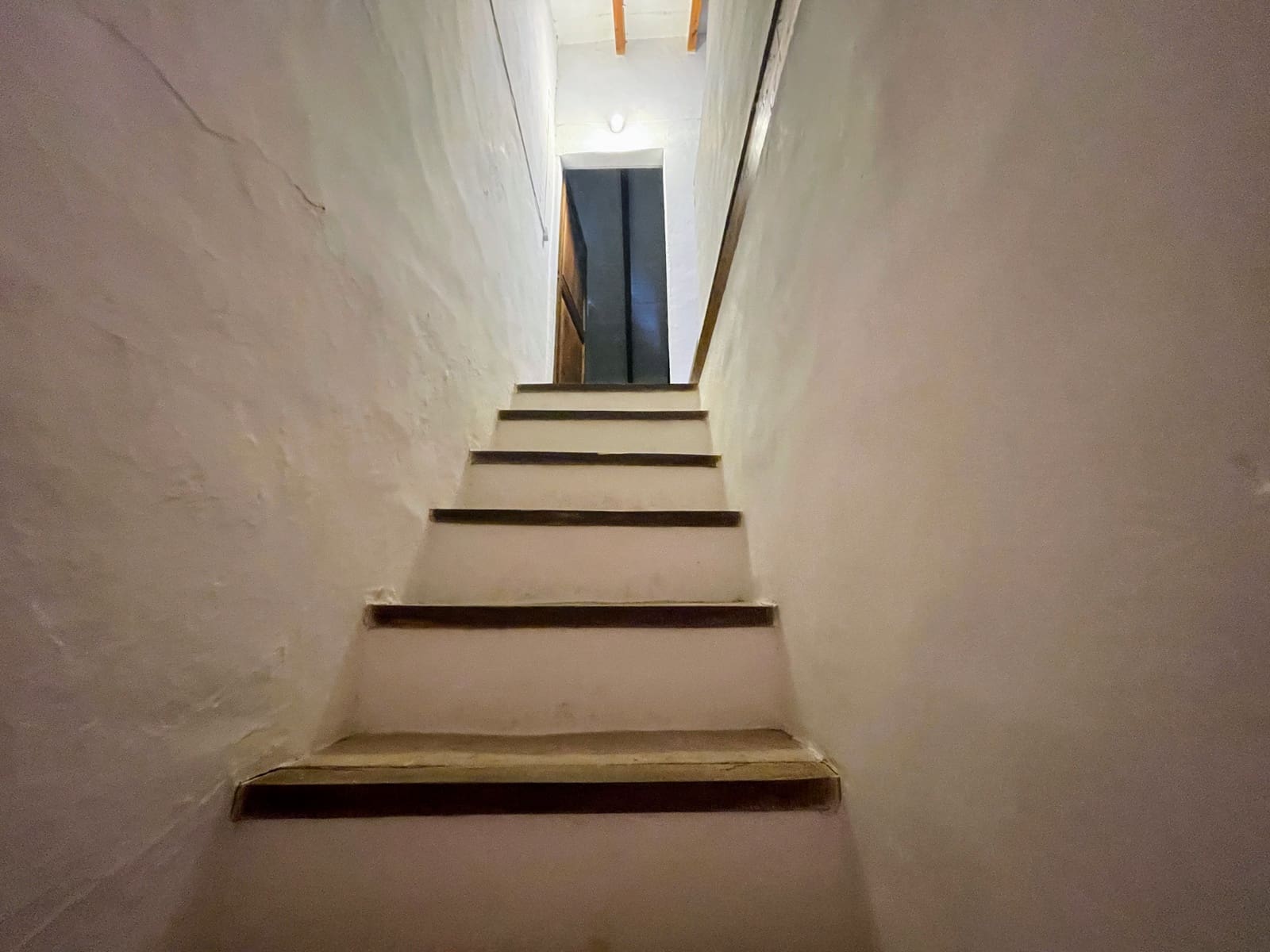 5 sypialnia Willa na sprzedaż w Pollensa / Pollenca z garażem - 670 000 € (Ref: 8945540)