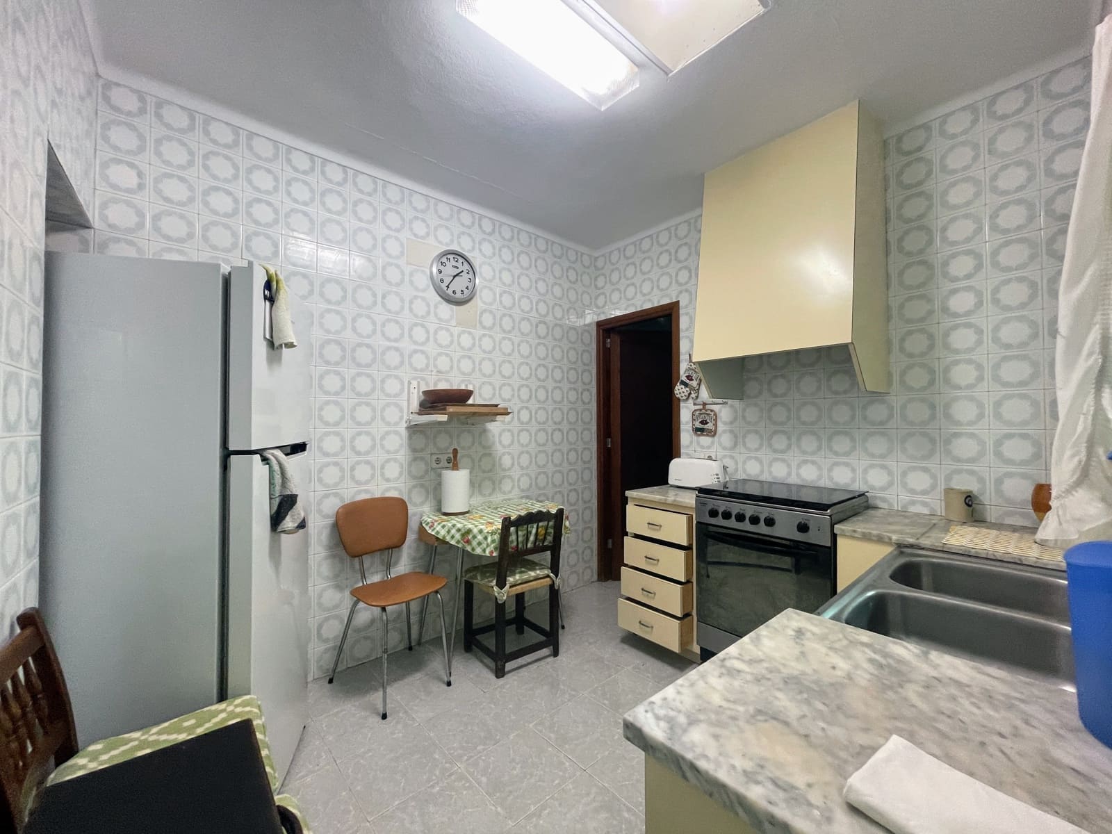 5 sypialnia Willa na sprzedaż w Pollensa / Pollenca z garażem - 670 000 € (Ref: 8945540)