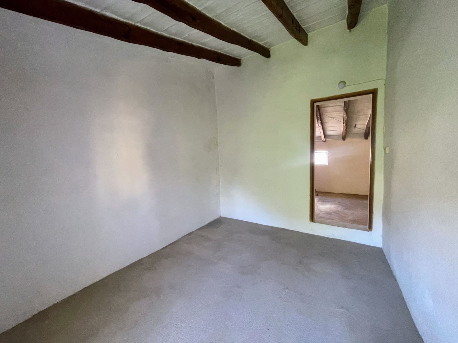 5 sypialnia Willa na sprzedaż w Pollensa / Pollenca z garażem - 670 000 € (Ref: 8945540)