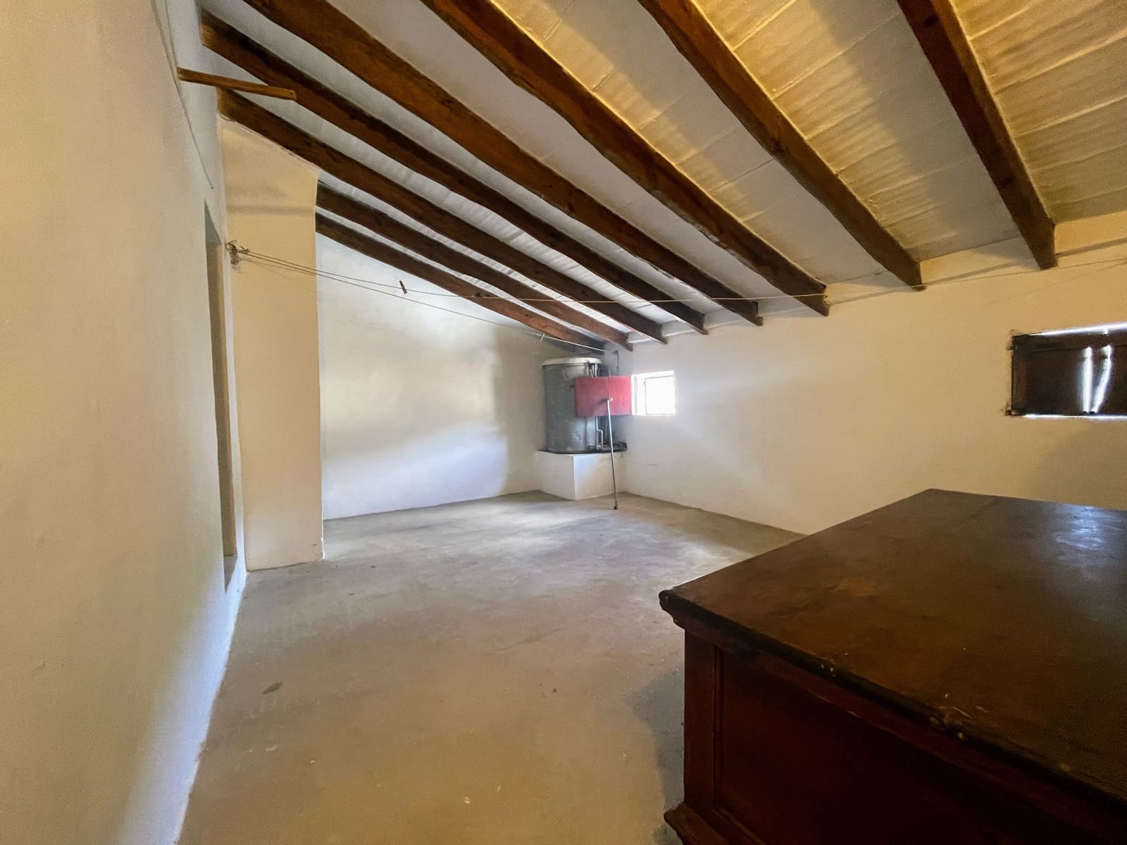 5 sypialnia Willa na sprzedaż w Pollensa / Pollenca z garażem - 670 000 € (Ref: 8945540)