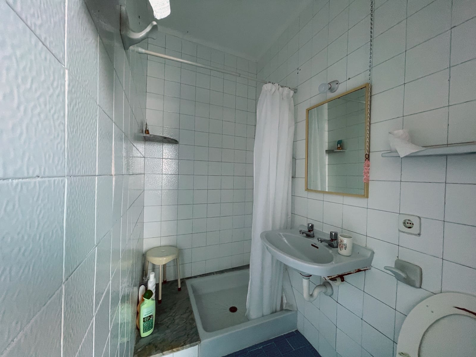 5 sypialnia Willa na sprzedaż w Pollensa / Pollenca z garażem - 670 000 € (Ref: 8945540)