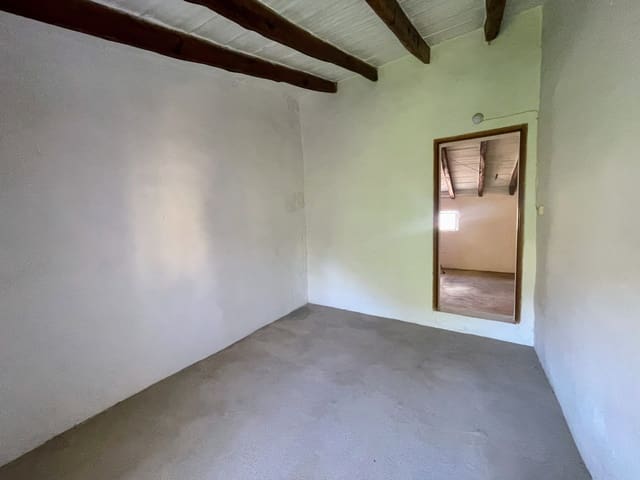 5 makuuhuone Huvila myytävänä paikassa Pollensa / Pollença mukana 
autotalli - 670 000 € (Ref: 8945540)