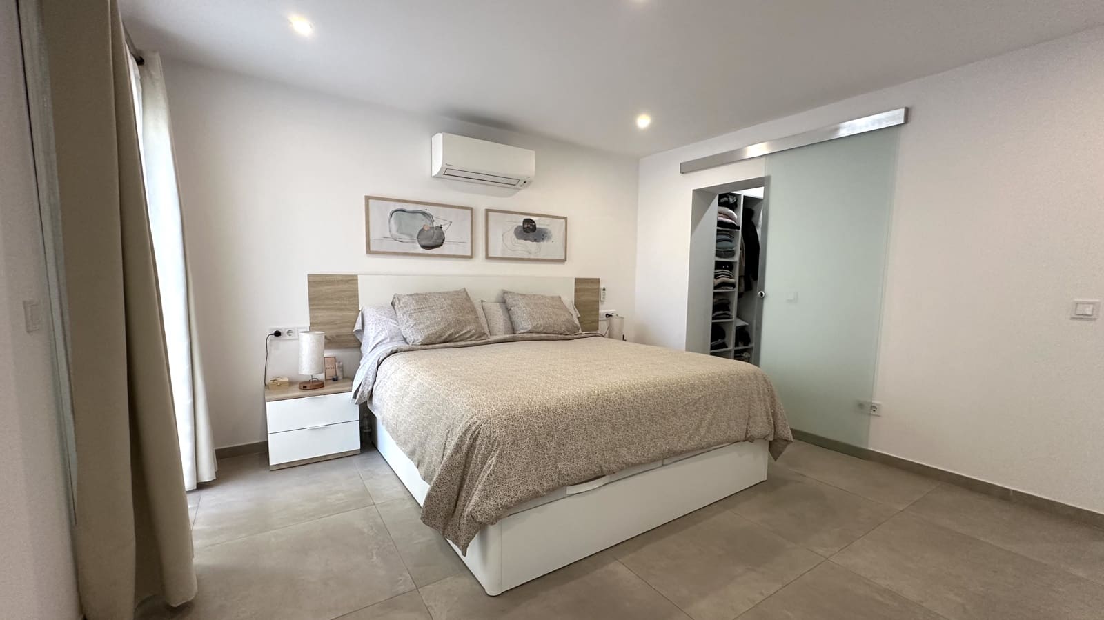 2 bedroom Townhouse for rent in Muro - € 1,800 (Ref: 8945542)