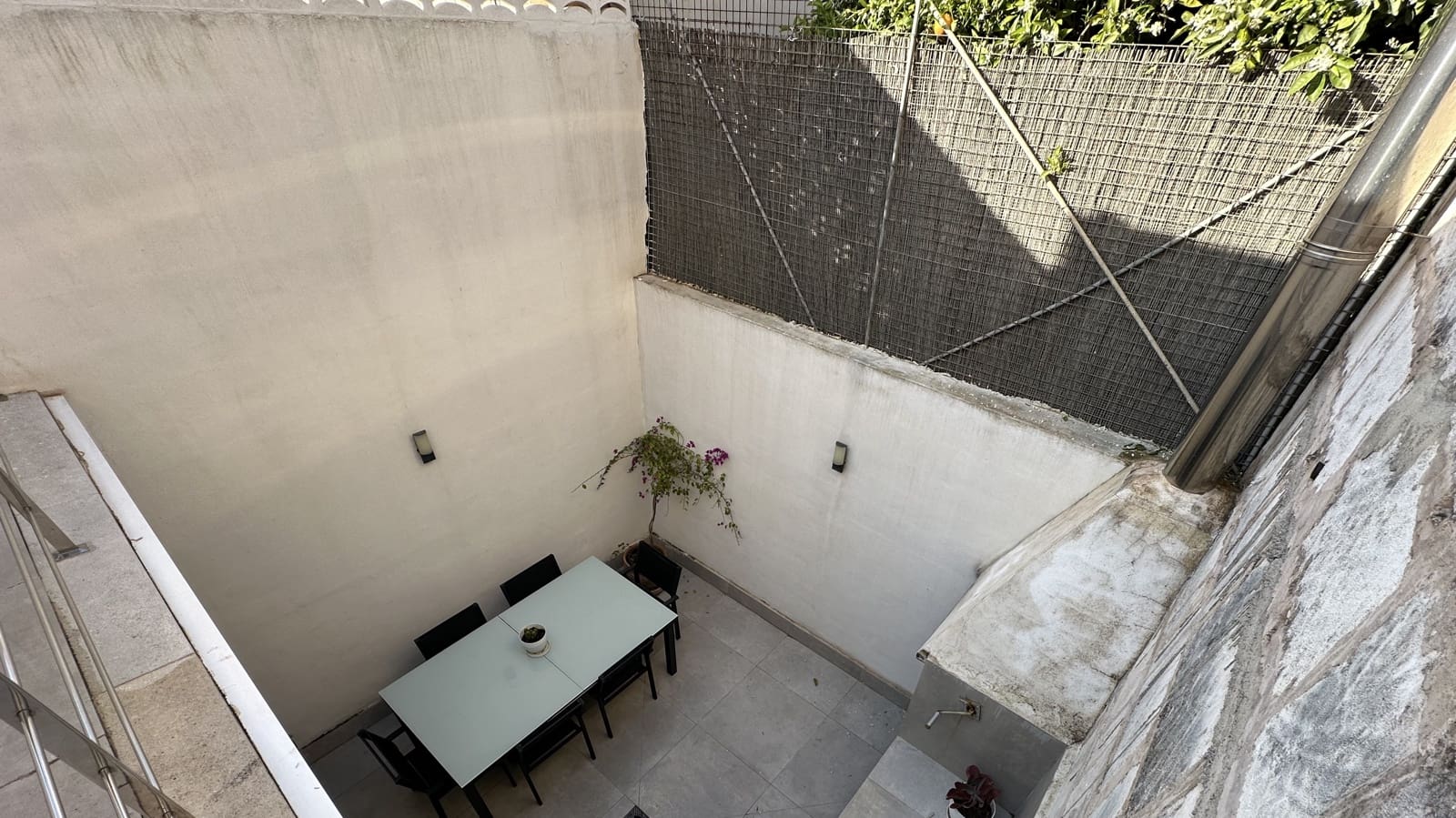 2 bedroom Townhouse for rent in Muro - € 1,800 (Ref: 8945542)