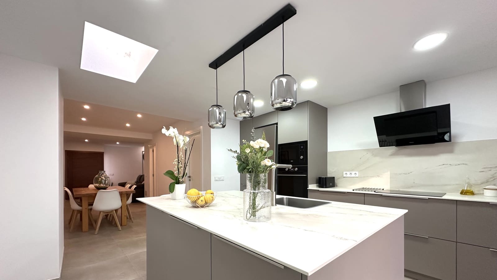 2 bedroom Townhouse for rent in Muro - € 1,800 (Ref: 8945542)