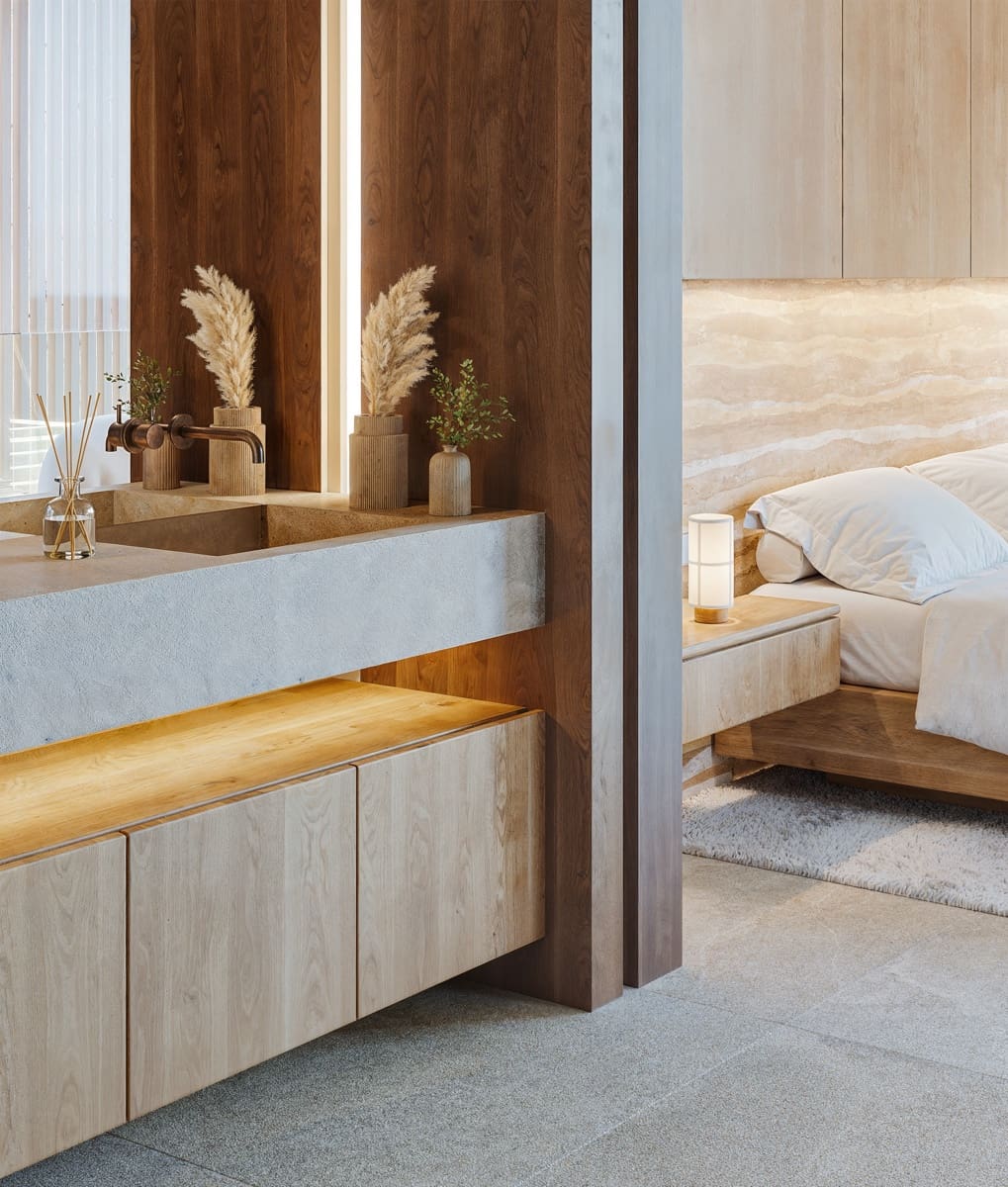 Byggegrund til salg i Es Camp De Mar / El Camp De Mar - € 19.000.000 (Ref: 8953841)