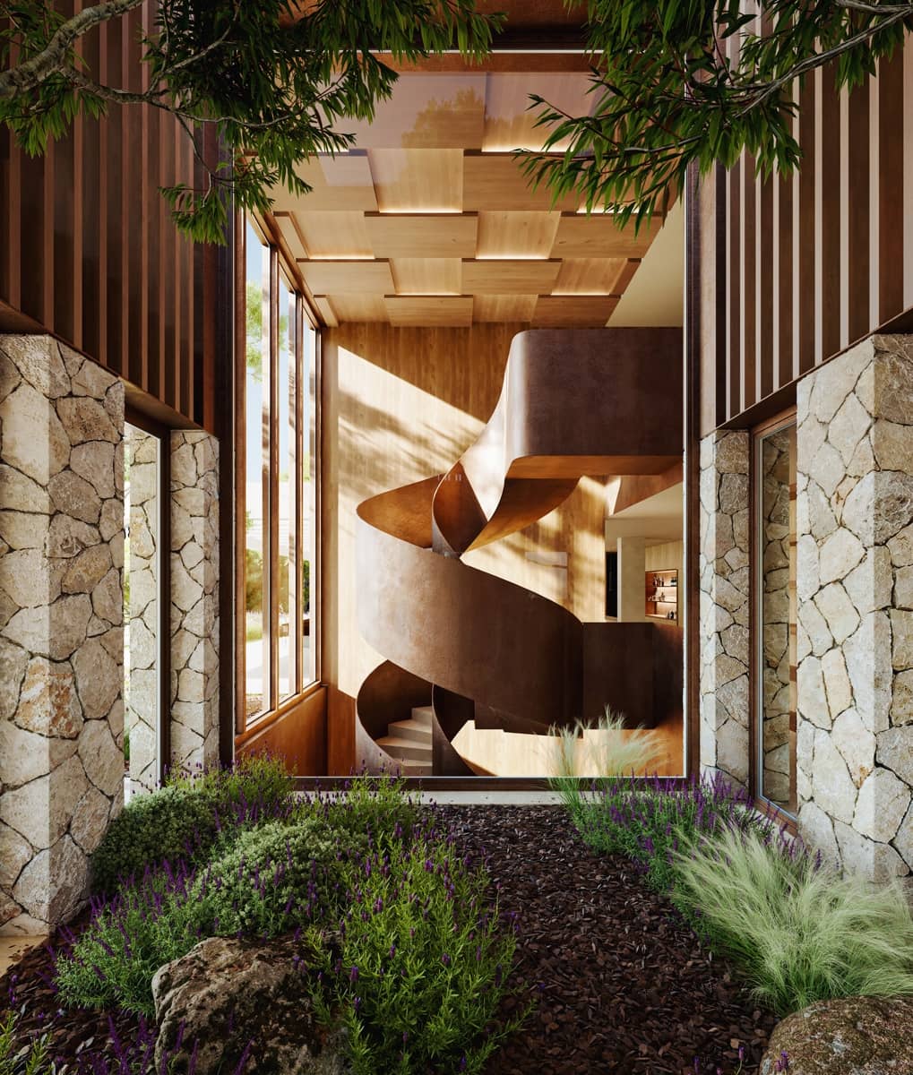 Byggegrund til salg i Es Camp De Mar / El Camp De Mar - € 19.000.000 (Ref: 8953841)