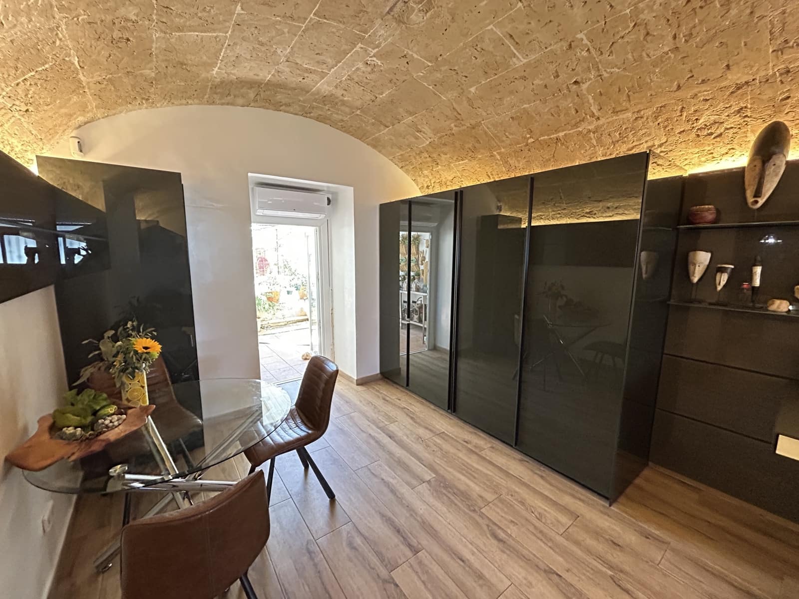 7 soveværelse Villa til salg i Establiments med garage - € 1.690.000 (Ref: 8953842)