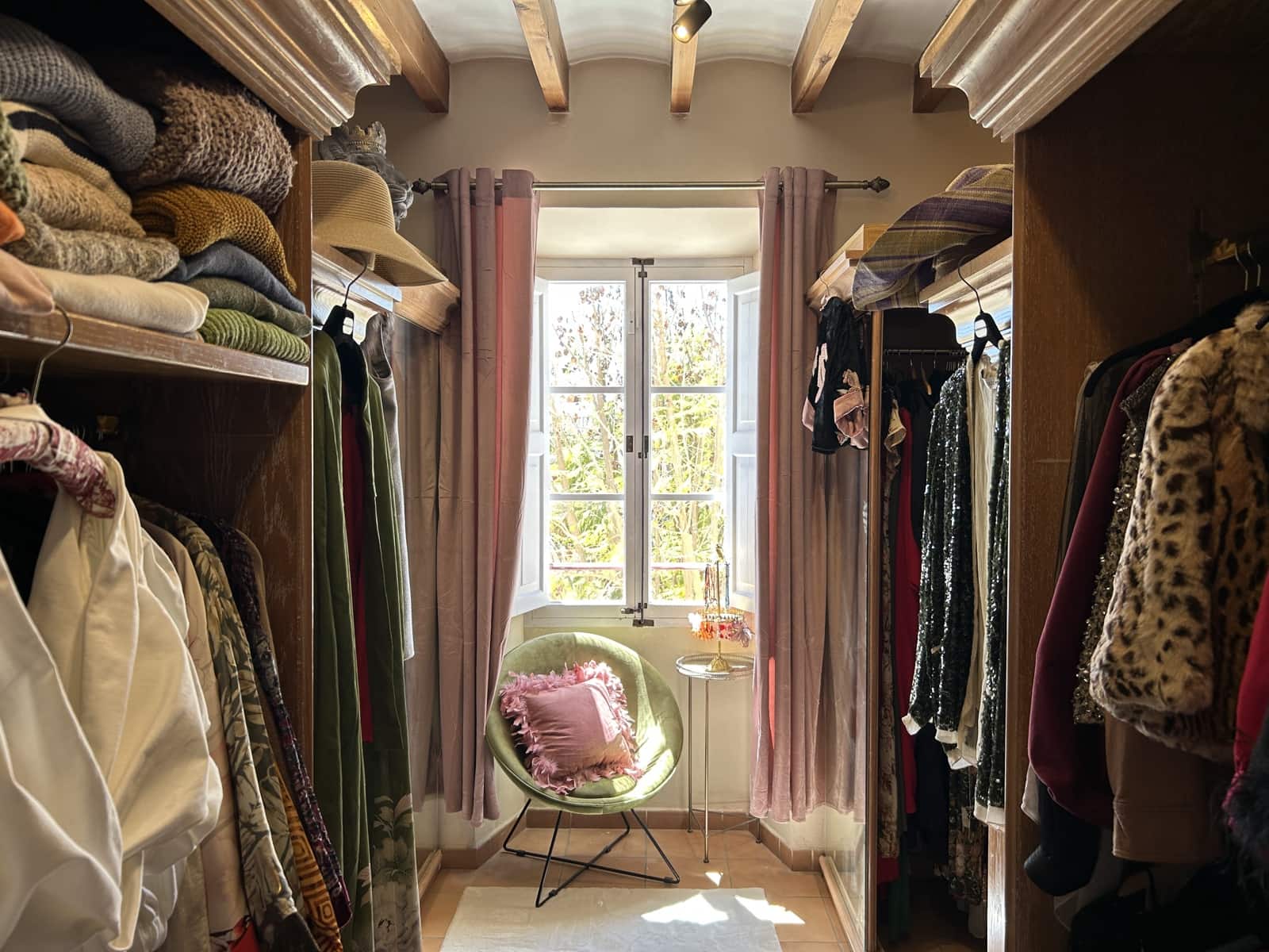 7 soveværelse Villa til salg i Establiments med garage - € 1.690.000 (Ref: 8953842)