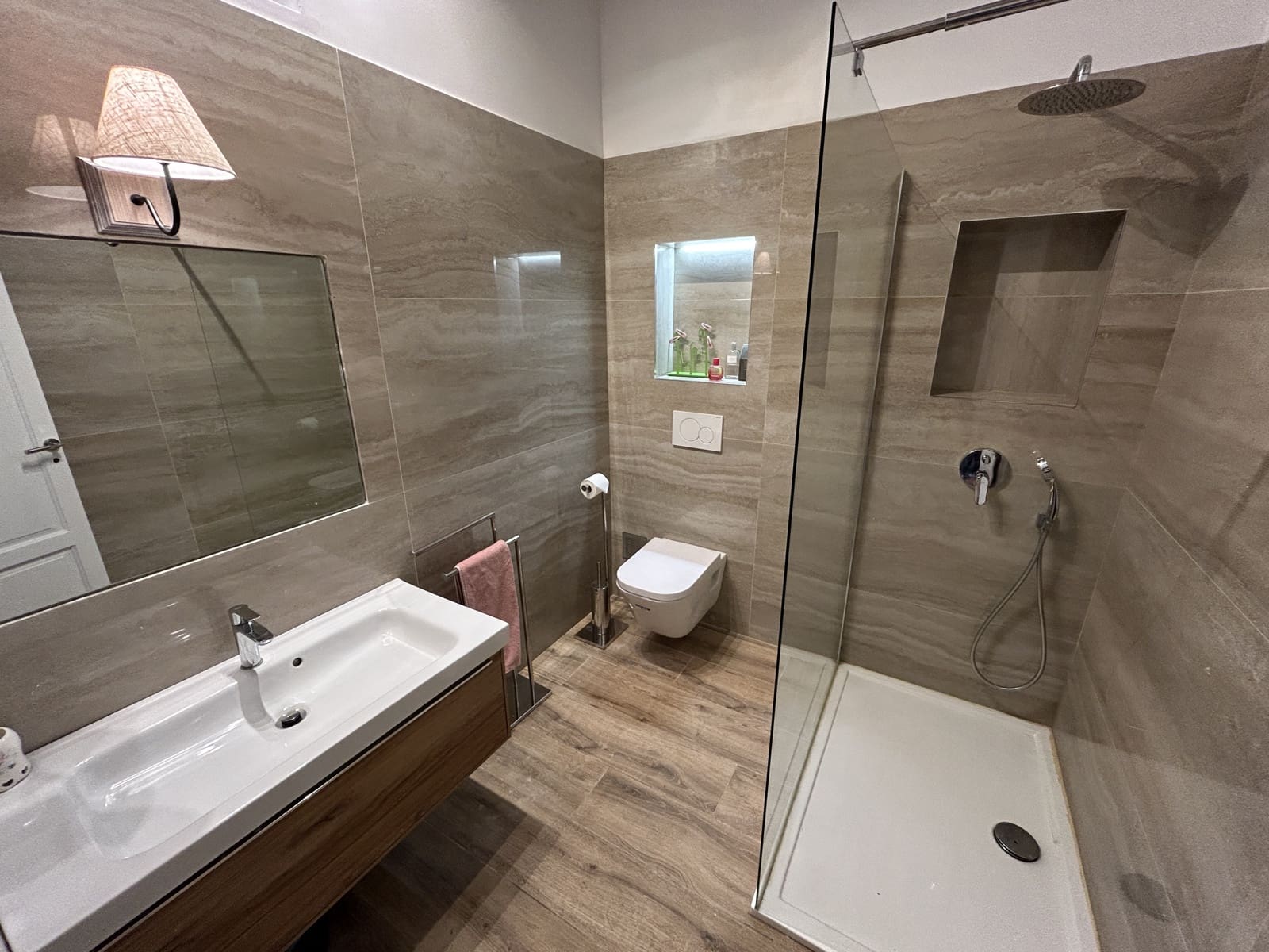 7 soveværelse Villa til salg i Establiments med garage - € 1.690.000 (Ref: 8953842)