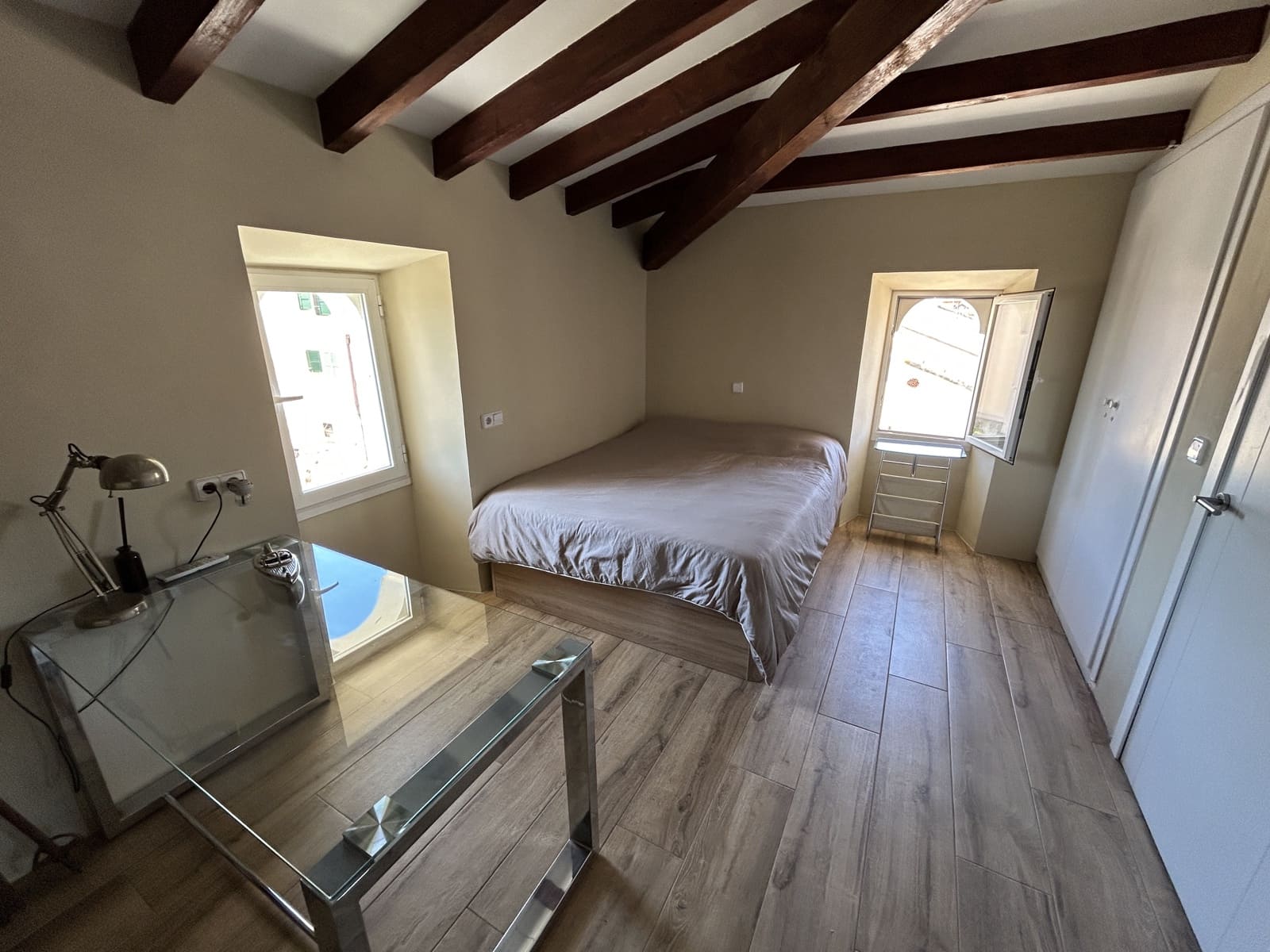 7 soveværelse Villa til salg i Establiments med garage - € 1.690.000 (Ref: 8953842)